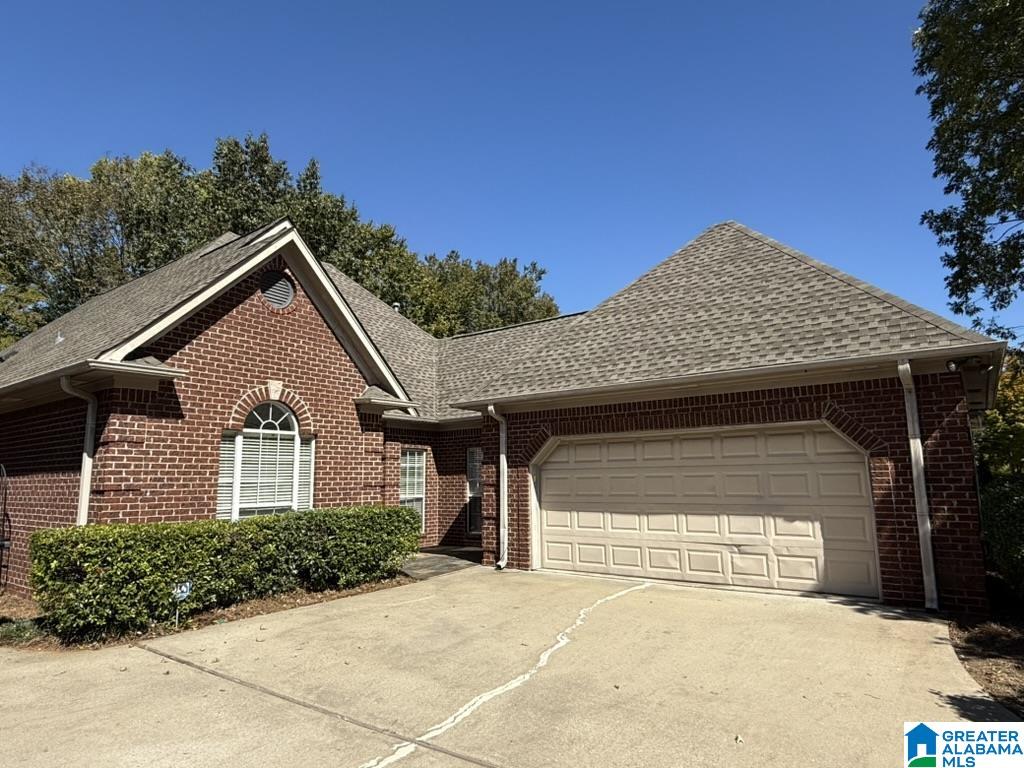 140 Penhale Park Road Helena, AL 35080 - Photo 1 of 25