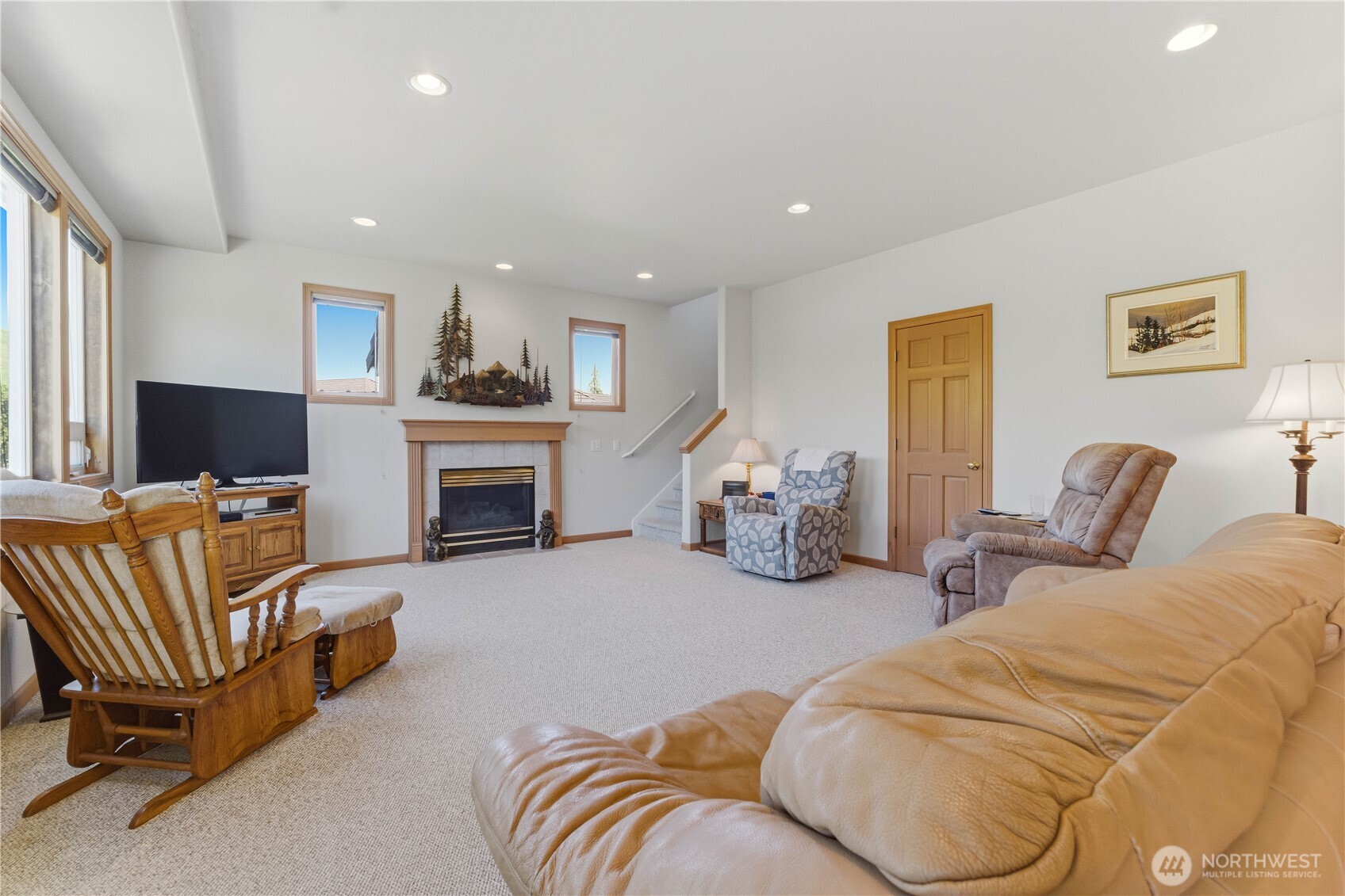2011 Maiden Lane Wenatchee, WA 98801 - Photo 18 of 40
