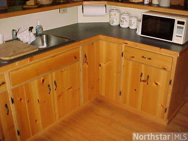 1603 Oakridge Road Southwest Pillager, MN 56473 - Photo 3 of 13 Gallery Image 3