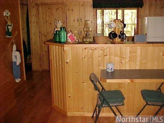 1603 Oakridge Road Southwest Pillager, MN 56473 - Photo 4 of 13 Gallery Image 4