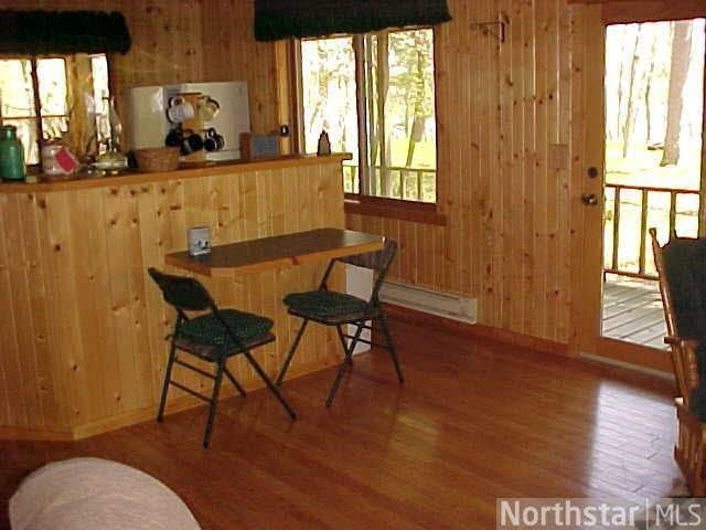 1603 Oakridge Road Southwest Pillager, MN 56473 - Photo 5 of 13 Gallery Image 5