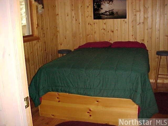 1603 Oakridge Road Southwest Pillager, MN 56473 - Photo 8 of 13 Gallery Image 8