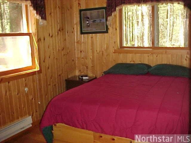 1603 Oakridge Road Southwest Pillager, MN 56473 - Photo 9 of 13 Gallery Image 9