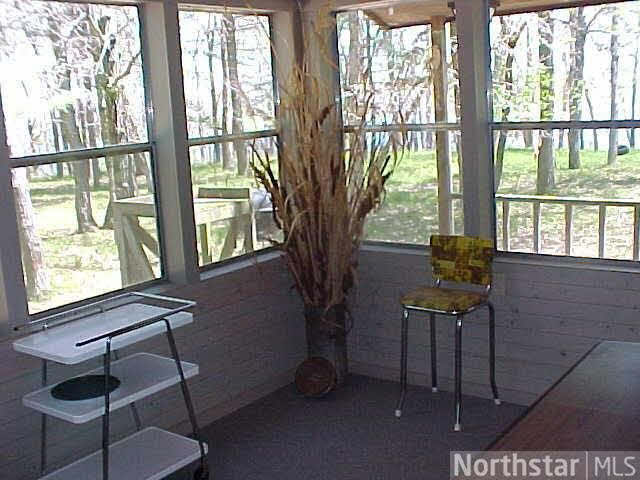 1603 Oakridge Road Southwest Pillager, MN 56473 - Photo 10 of 13 Gallery Image 10