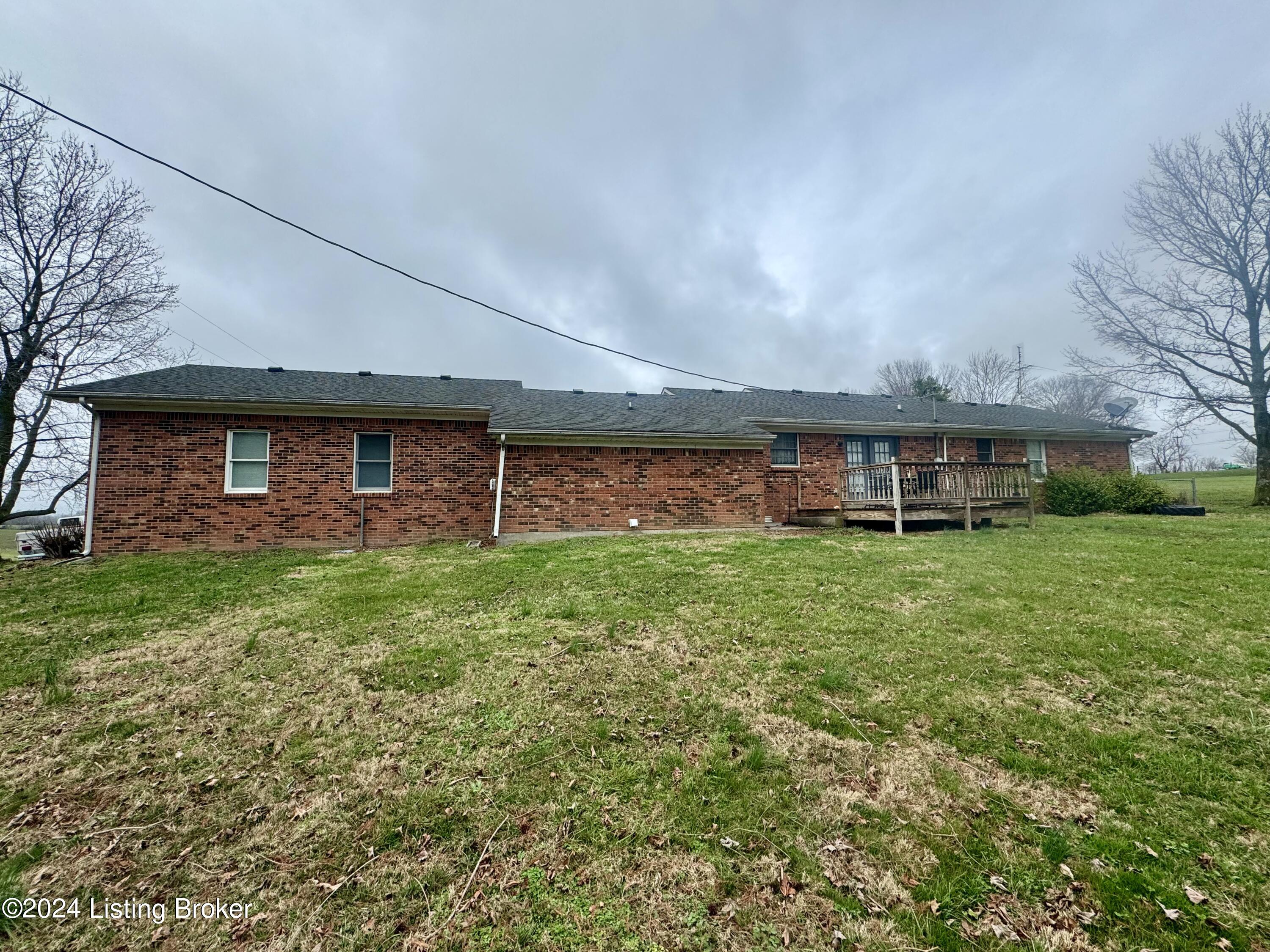 57 Mudd & Kelly Lane Springfield, KY 40069 - Photo 31 of 37 IMG_6173