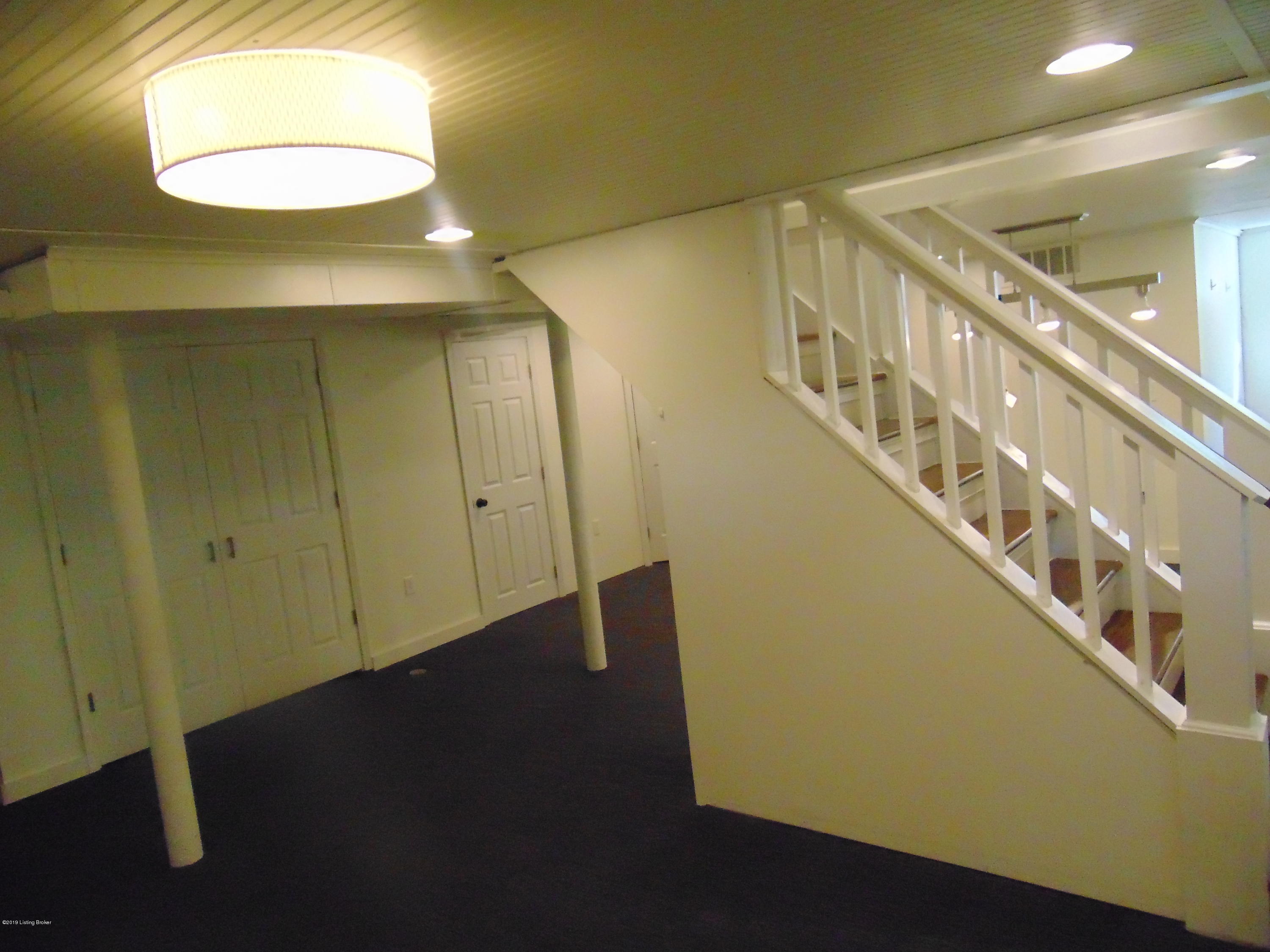 3907 Billtown Road Louisville, KY 40299 - Photo 48 of 63 DSC01022