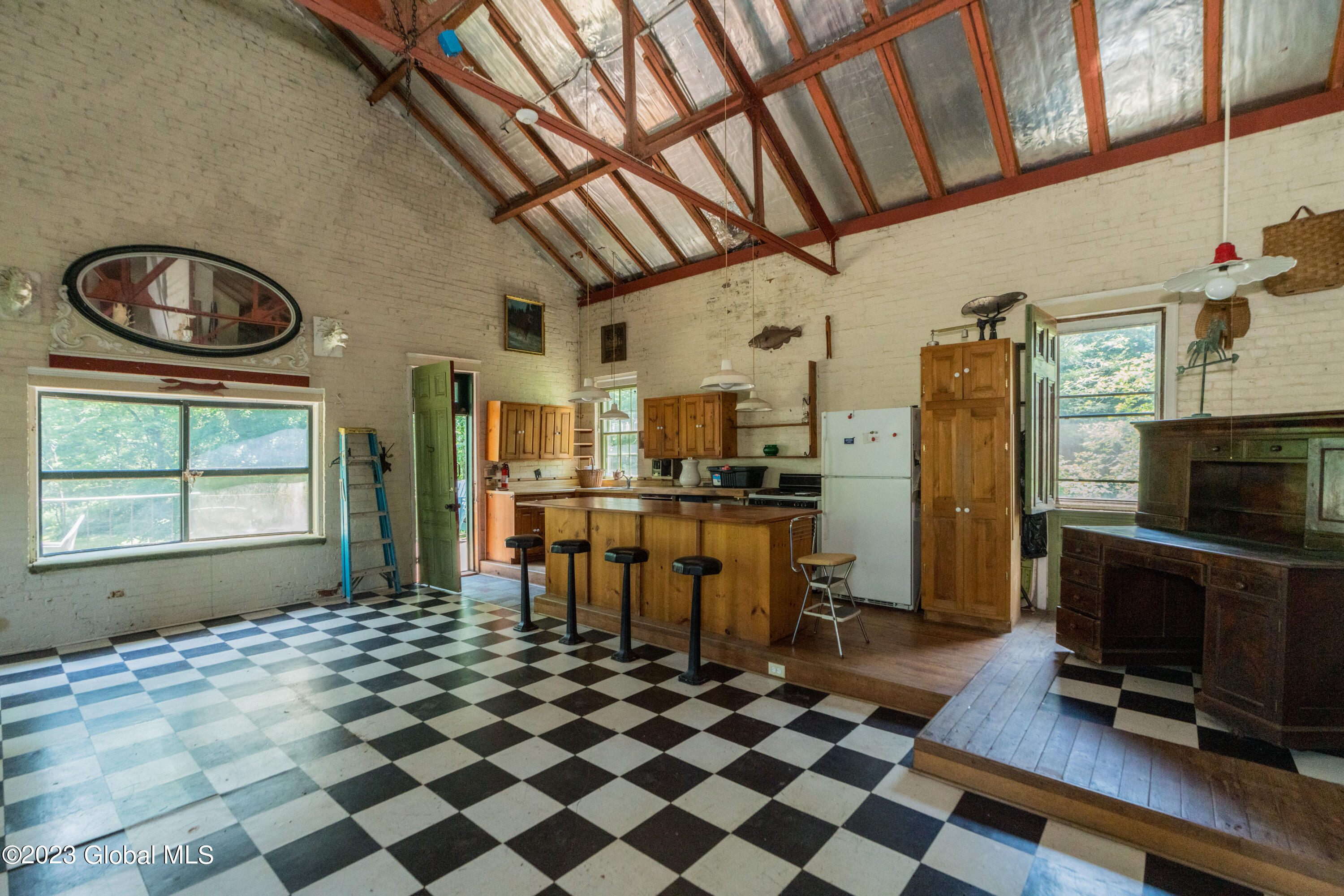 638 Reafield Farm Road Salem, NY 12865 - Photo 11 of 79 DSC07287