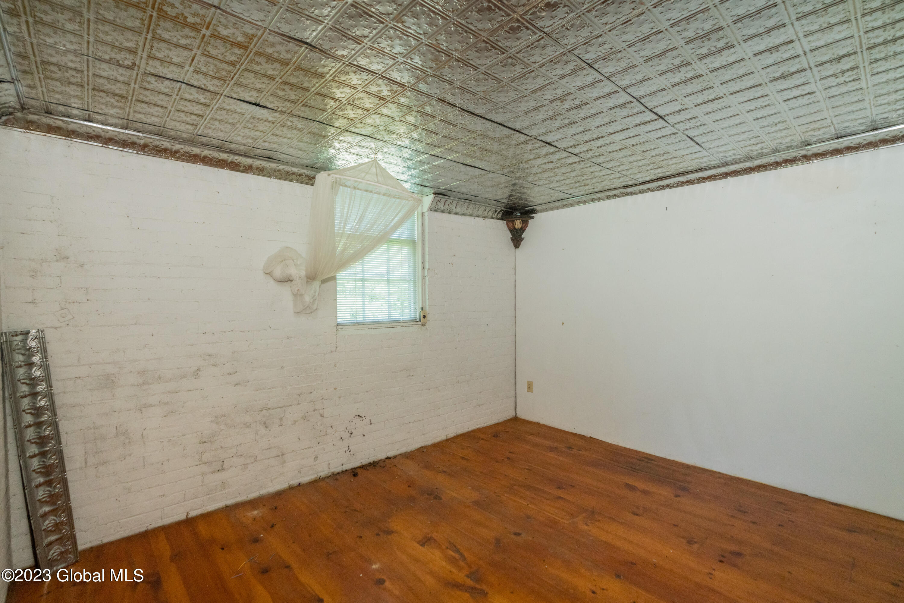 638 Reafield Farm Road Salem, NY 12865 - Photo 13 of 79 DSC07279