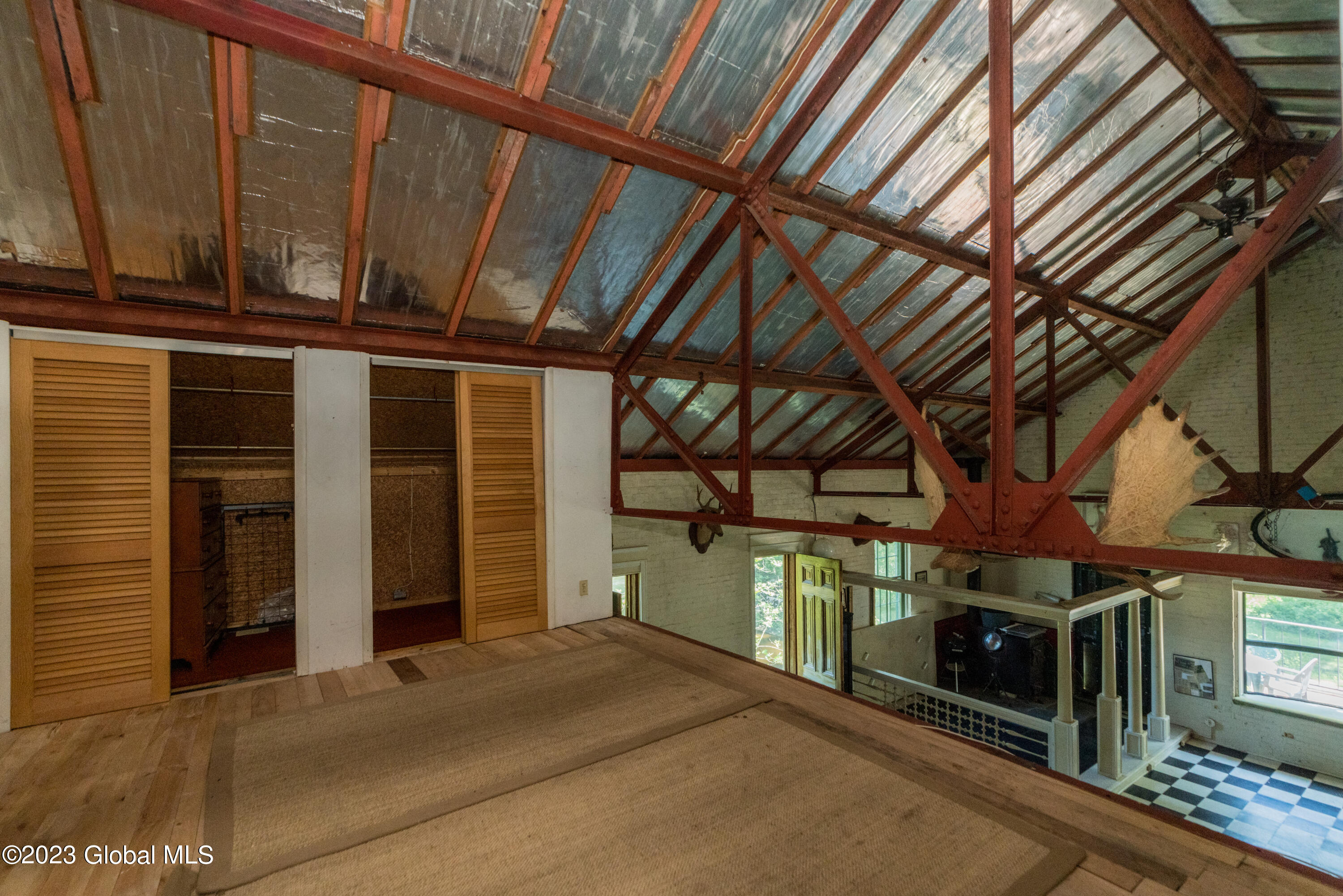 638 Reafield Farm Road Salem, NY 12865 - Photo 17 of 79 DSC07267