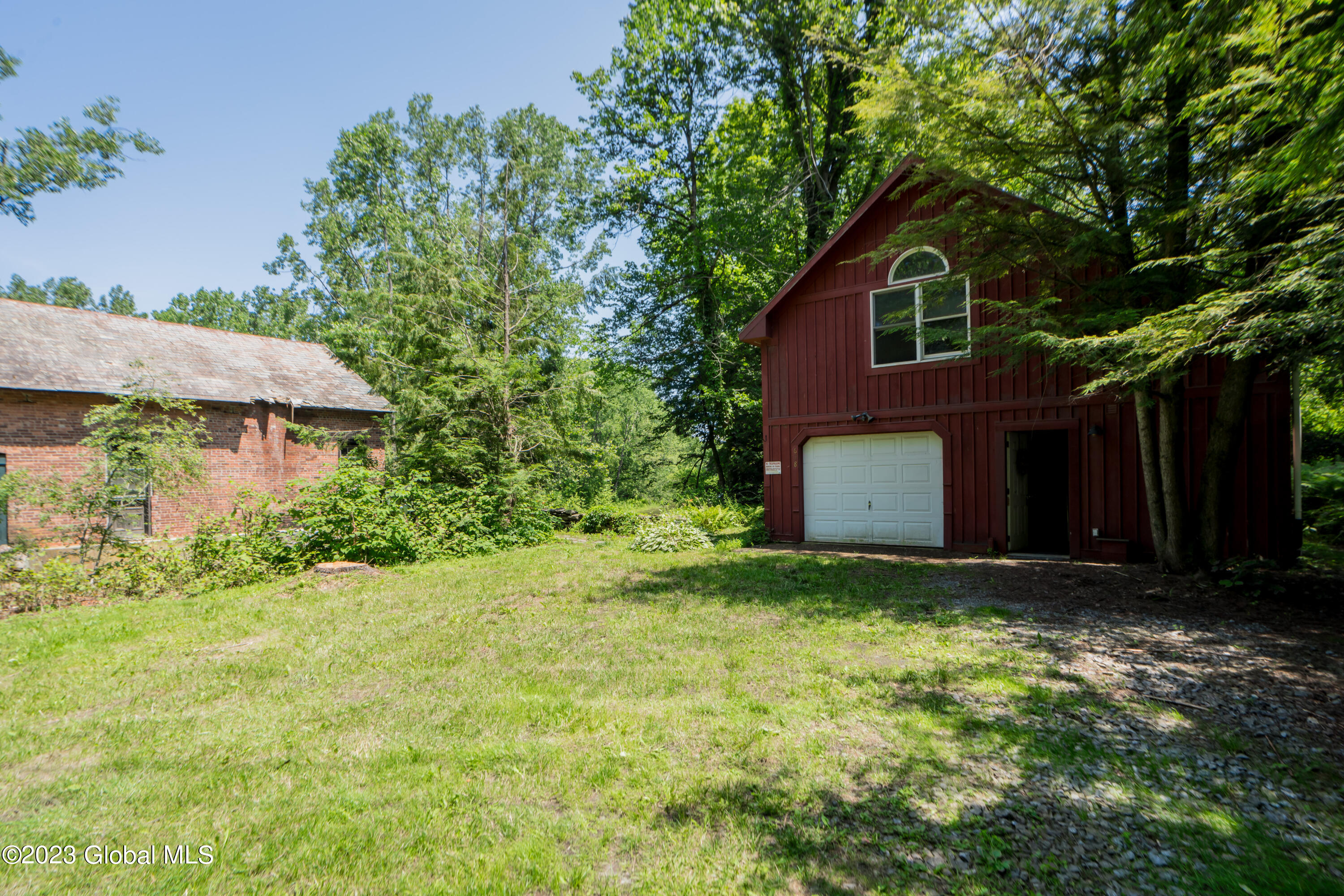 638 Reafield Farm Road Salem, NY 12865 - Photo 27 of 79 DSC07295
