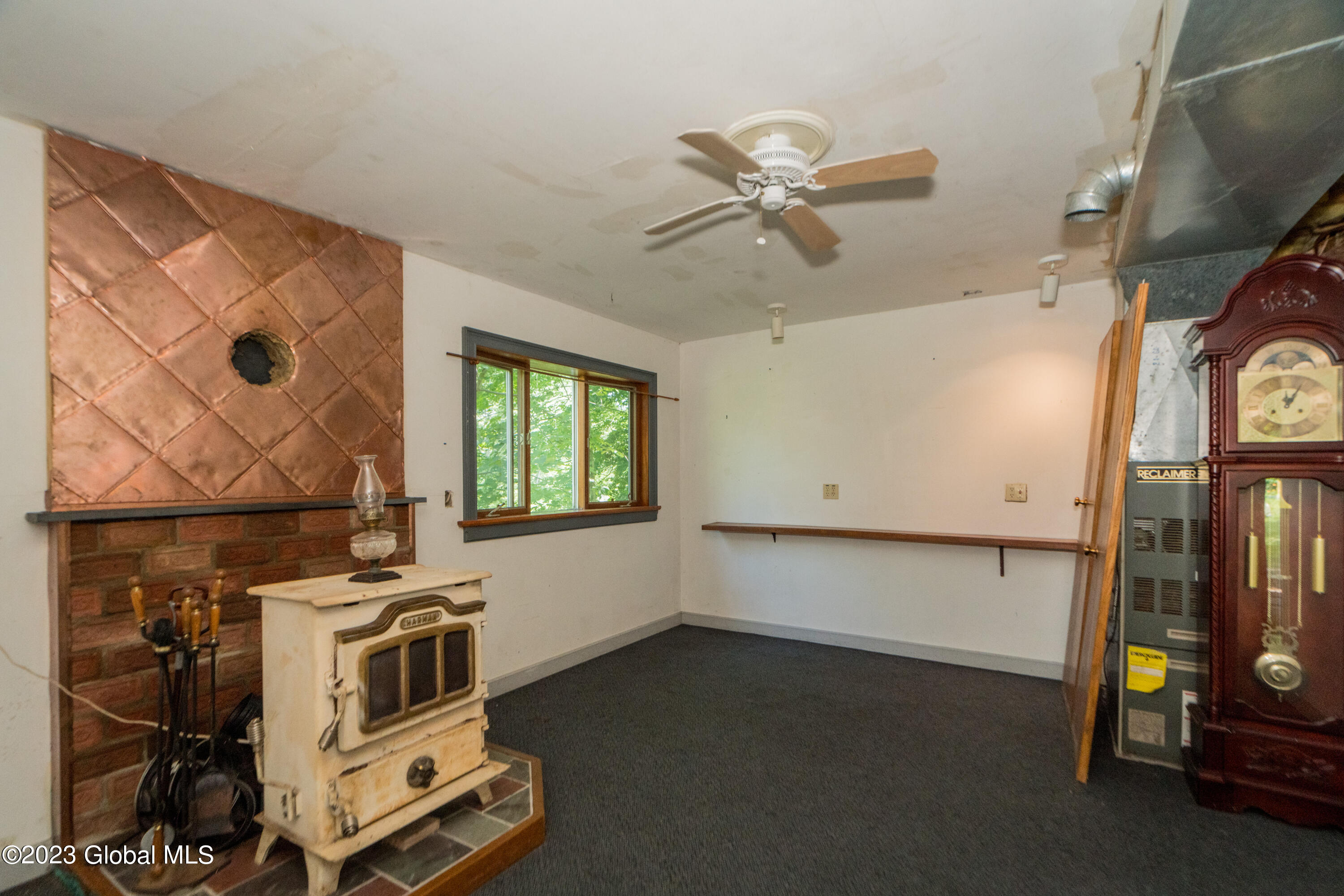 638 Reafield Farm Road Salem, NY 12865 - Photo 28 of 79 DSC07259