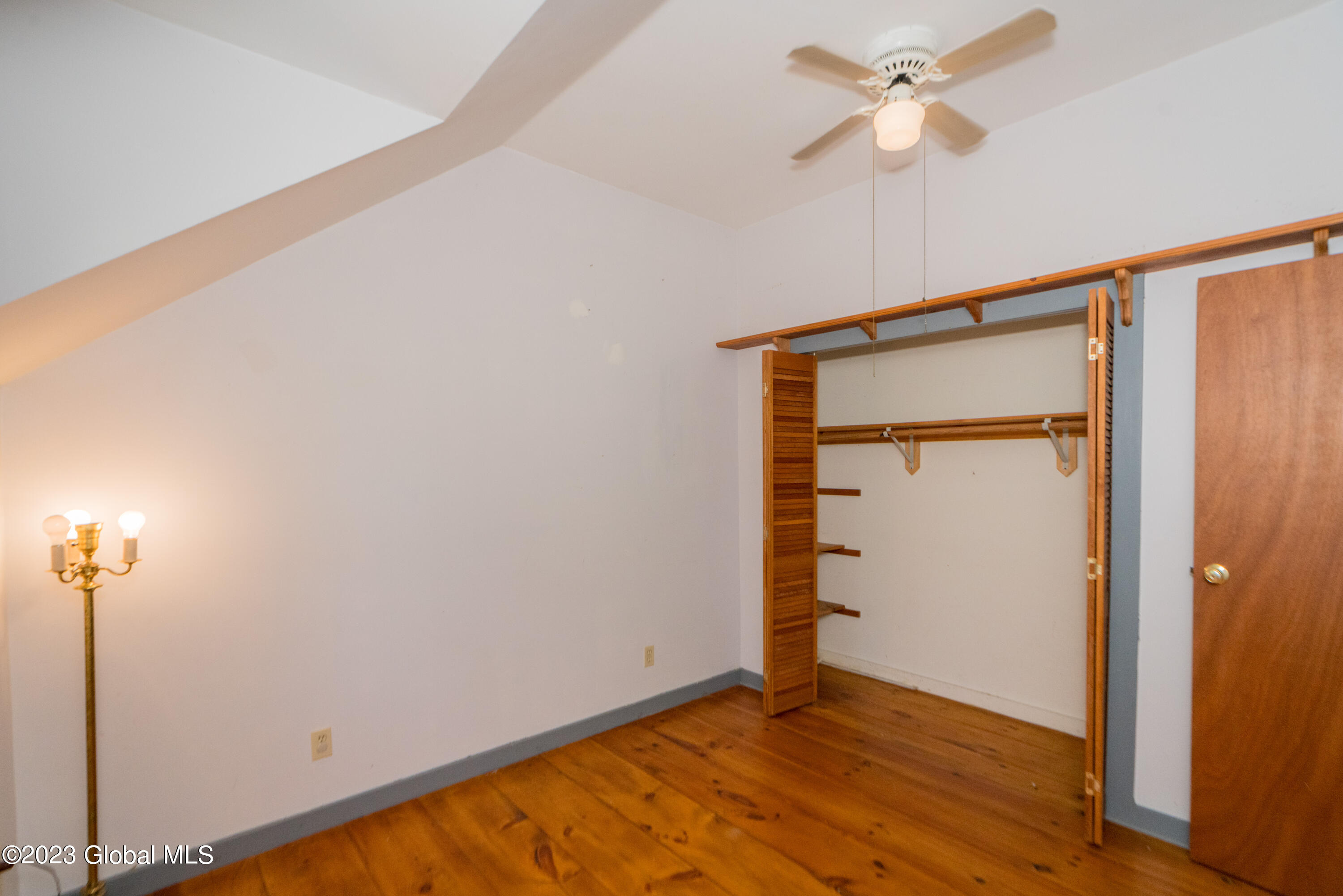638 Reafield Farm Road Salem, NY 12865 - Photo 29 of 79 DSC07244