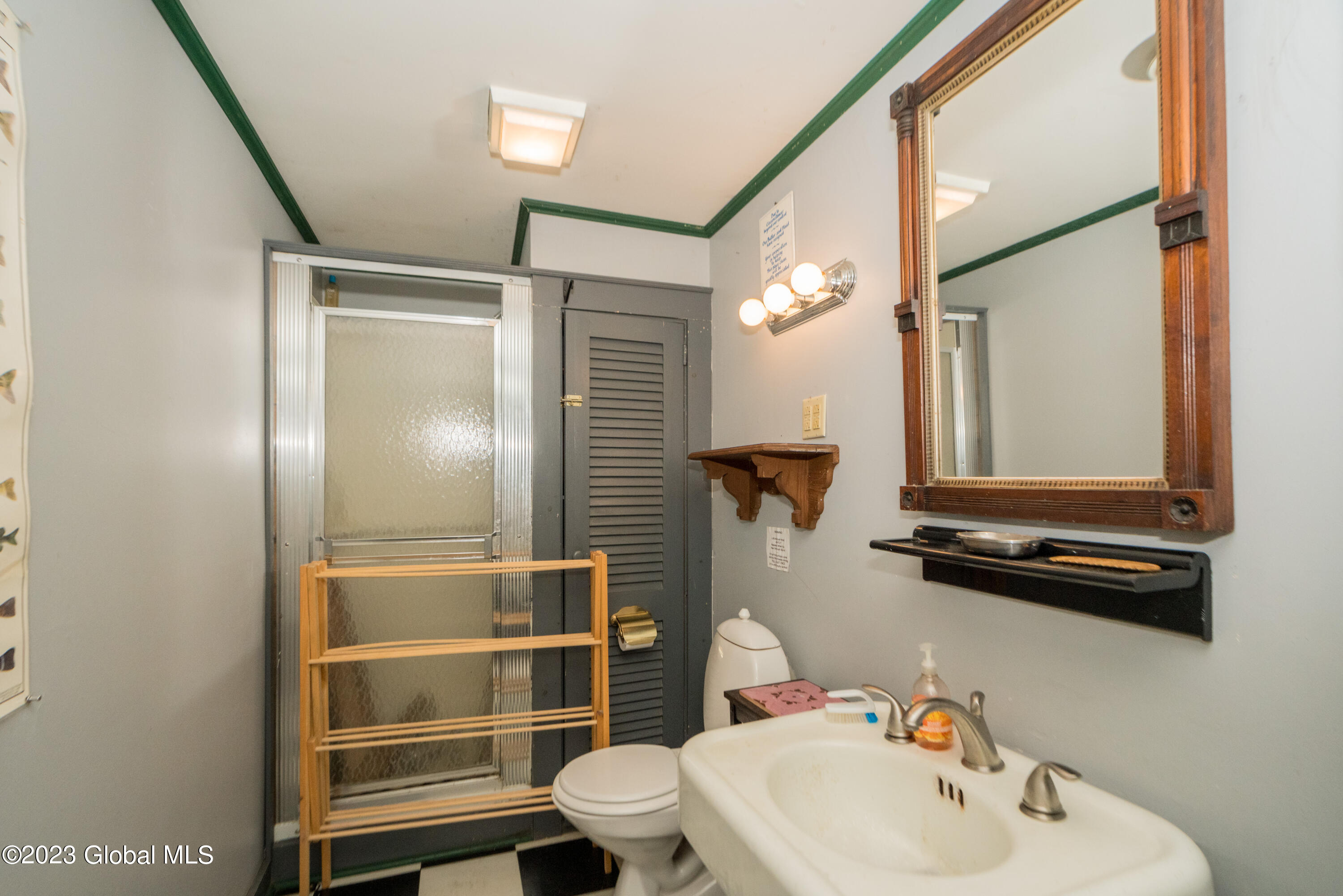 638 Reafield Farm Road Salem, NY 12865 - Photo 30 of 79 DSC07260