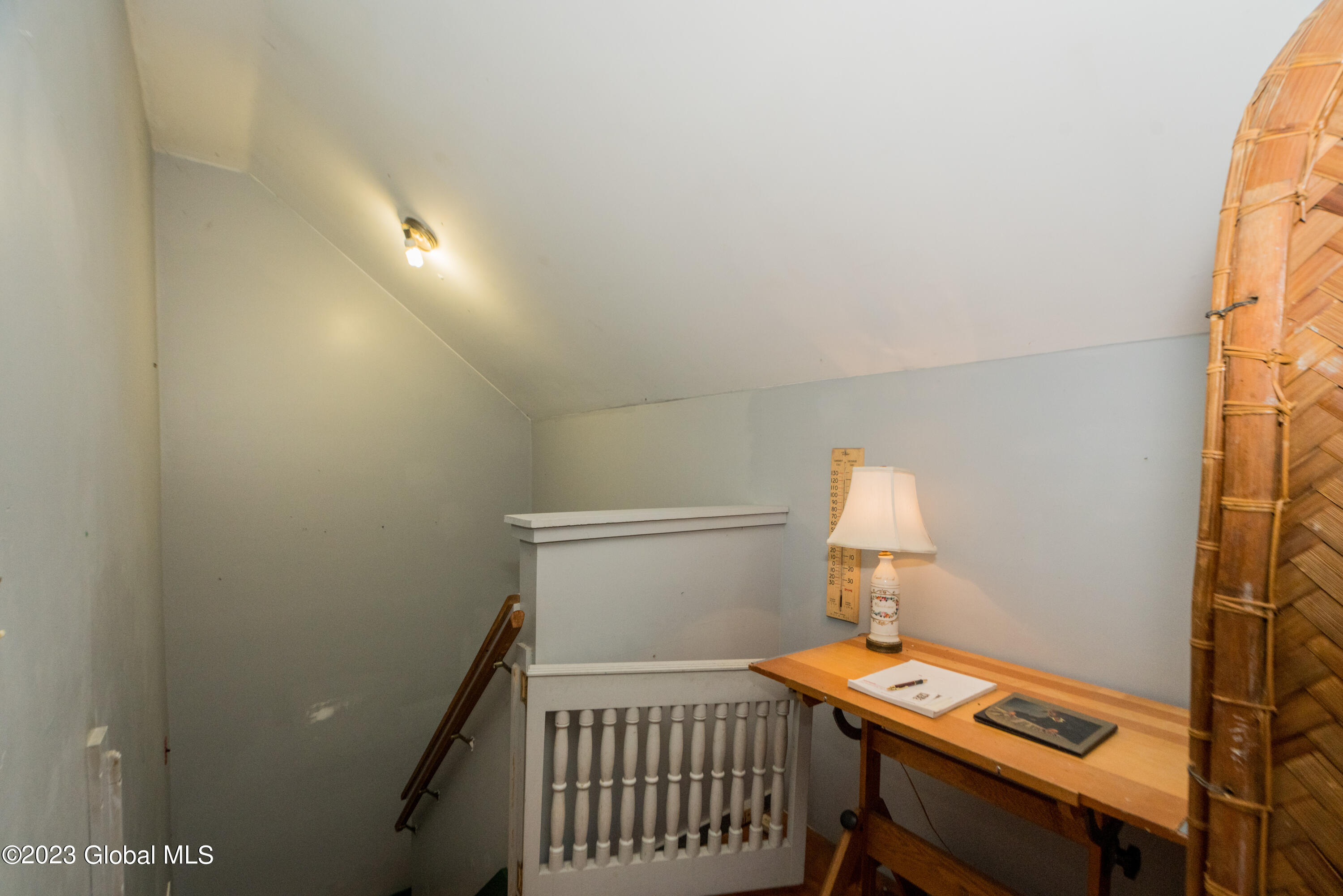 638 Reafield Farm Road Salem, NY 12865 - Photo 31 of 79 DSC07253