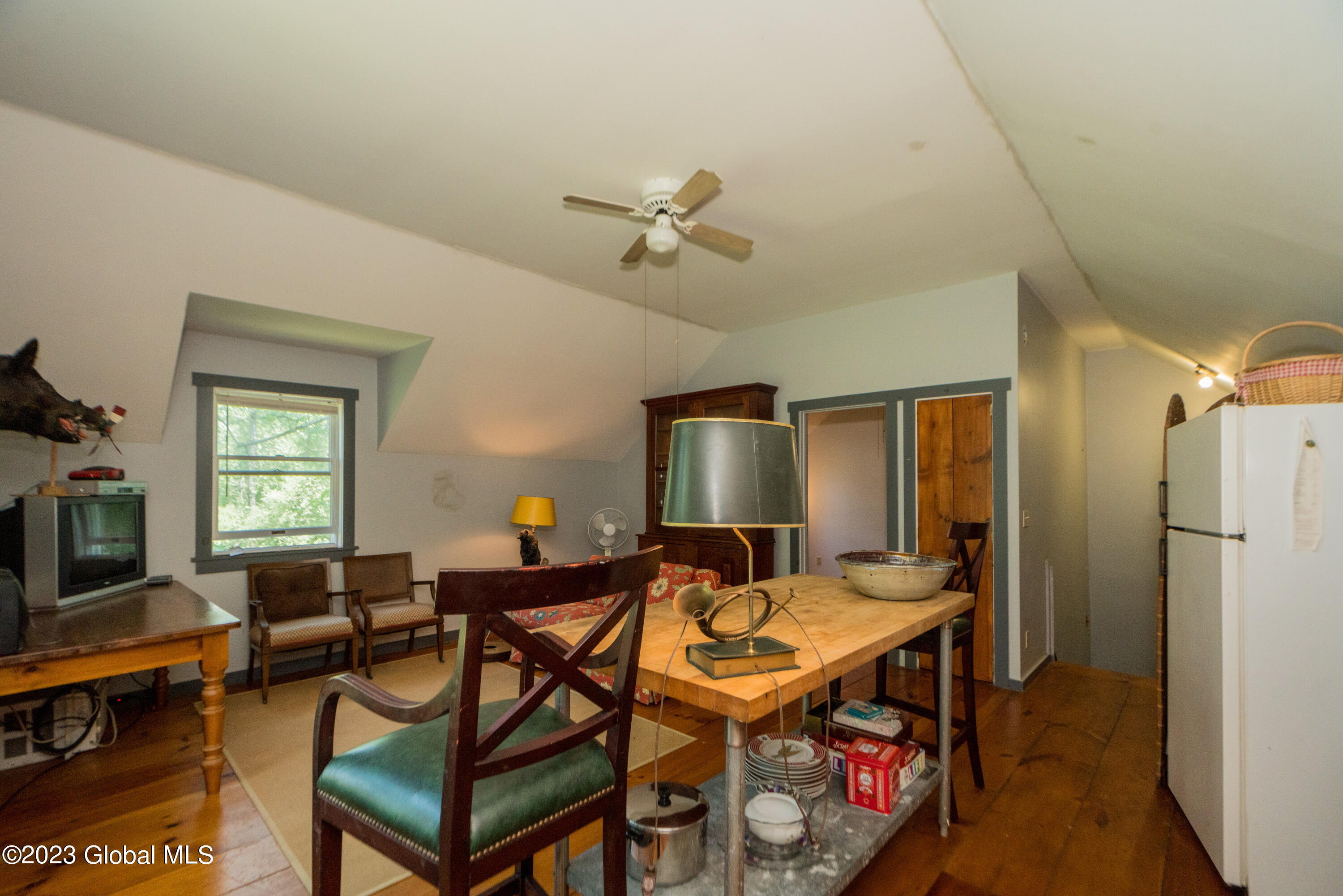 638 Reafield Farm Road Salem, NY 12865 - Photo 32 of 79 DSC07250