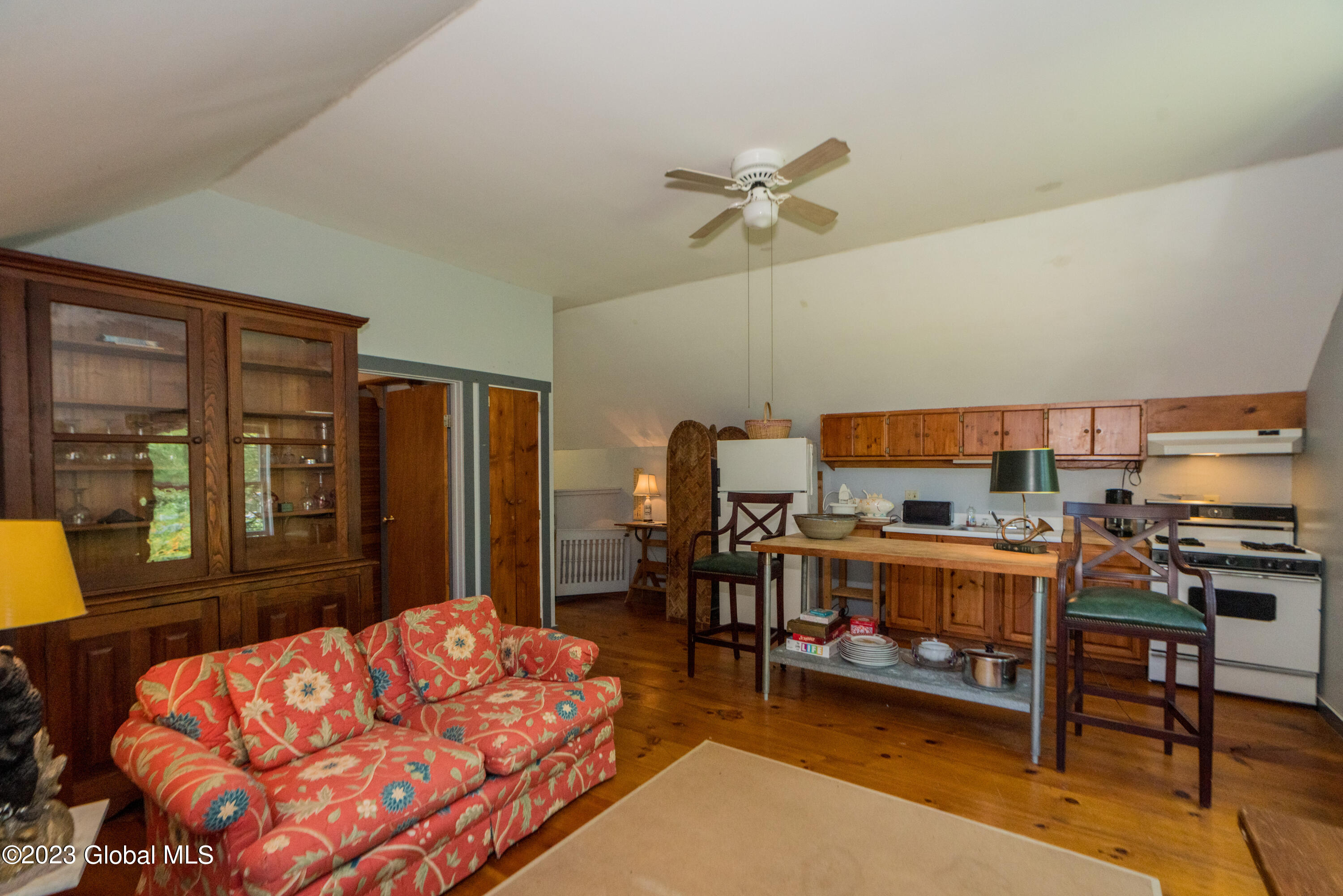 638 Reafield Farm Road Salem, NY 12865 - Photo 33 of 79 DSC07251