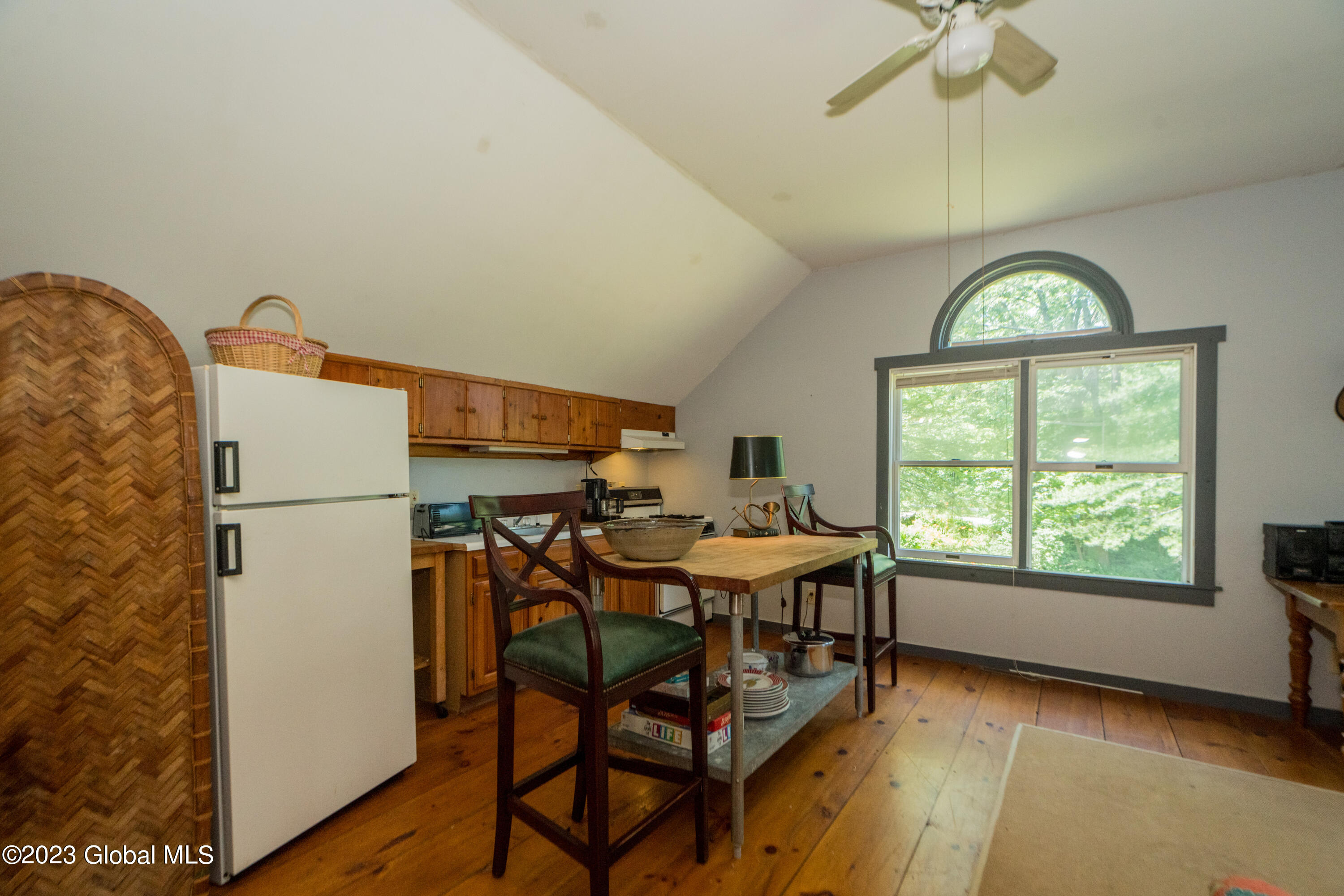 638 Reafield Farm Road Salem, NY 12865 - Photo 34 of 79 DSC07252