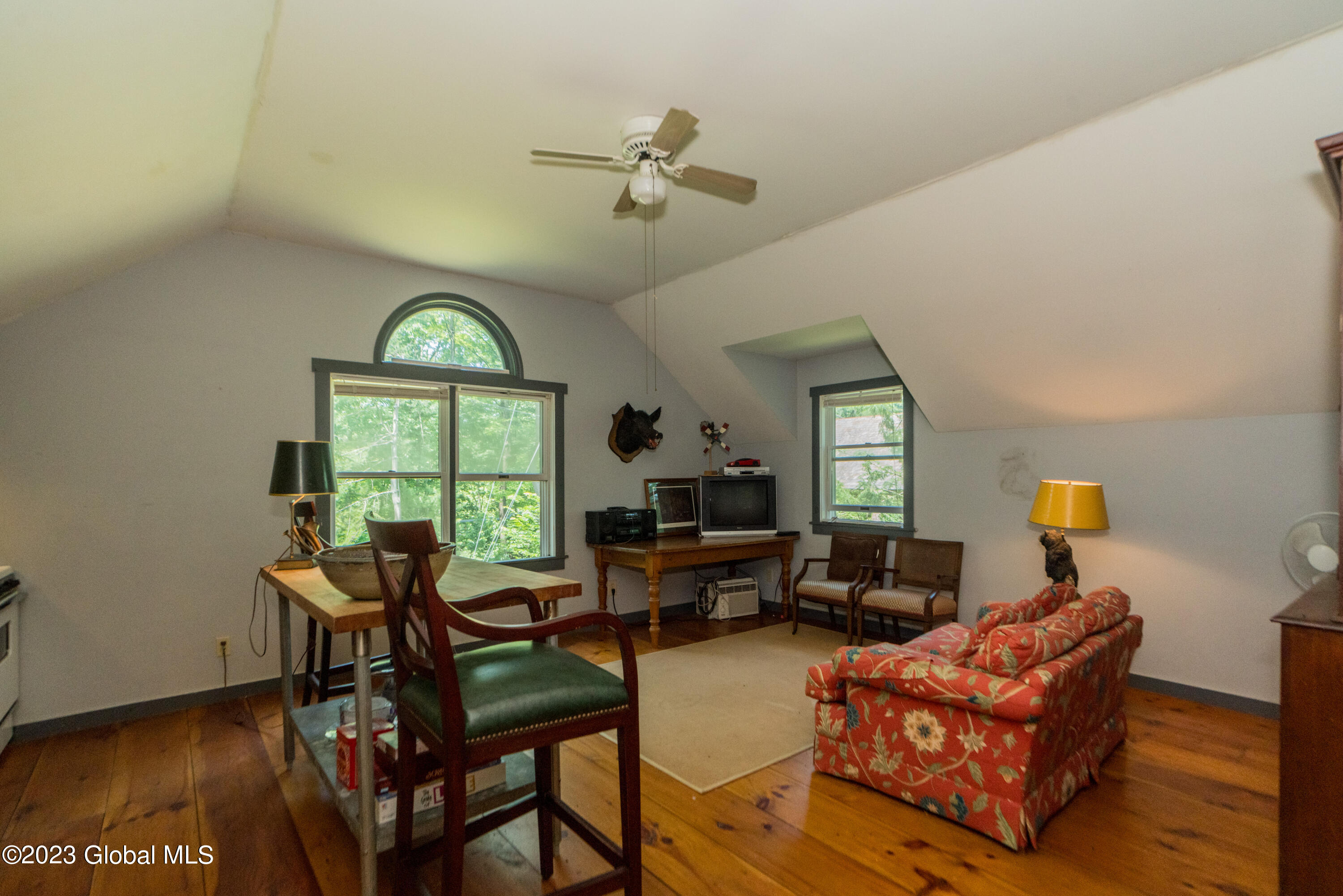 638 Reafield Farm Road Salem, NY 12865 - Photo 35 of 79 DSC07254