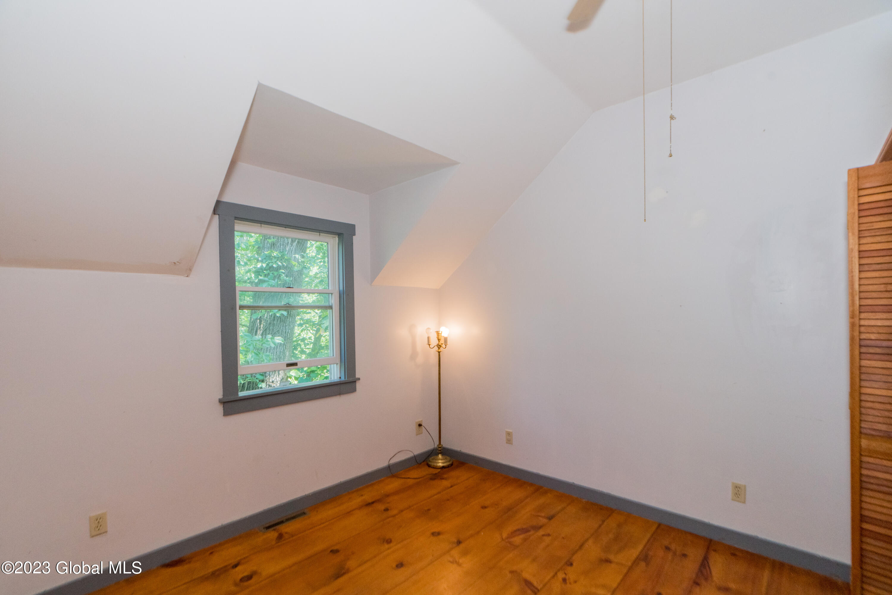 638 Reafield Farm Road Salem, NY 12865 - Photo 36 of 79 DSC07243