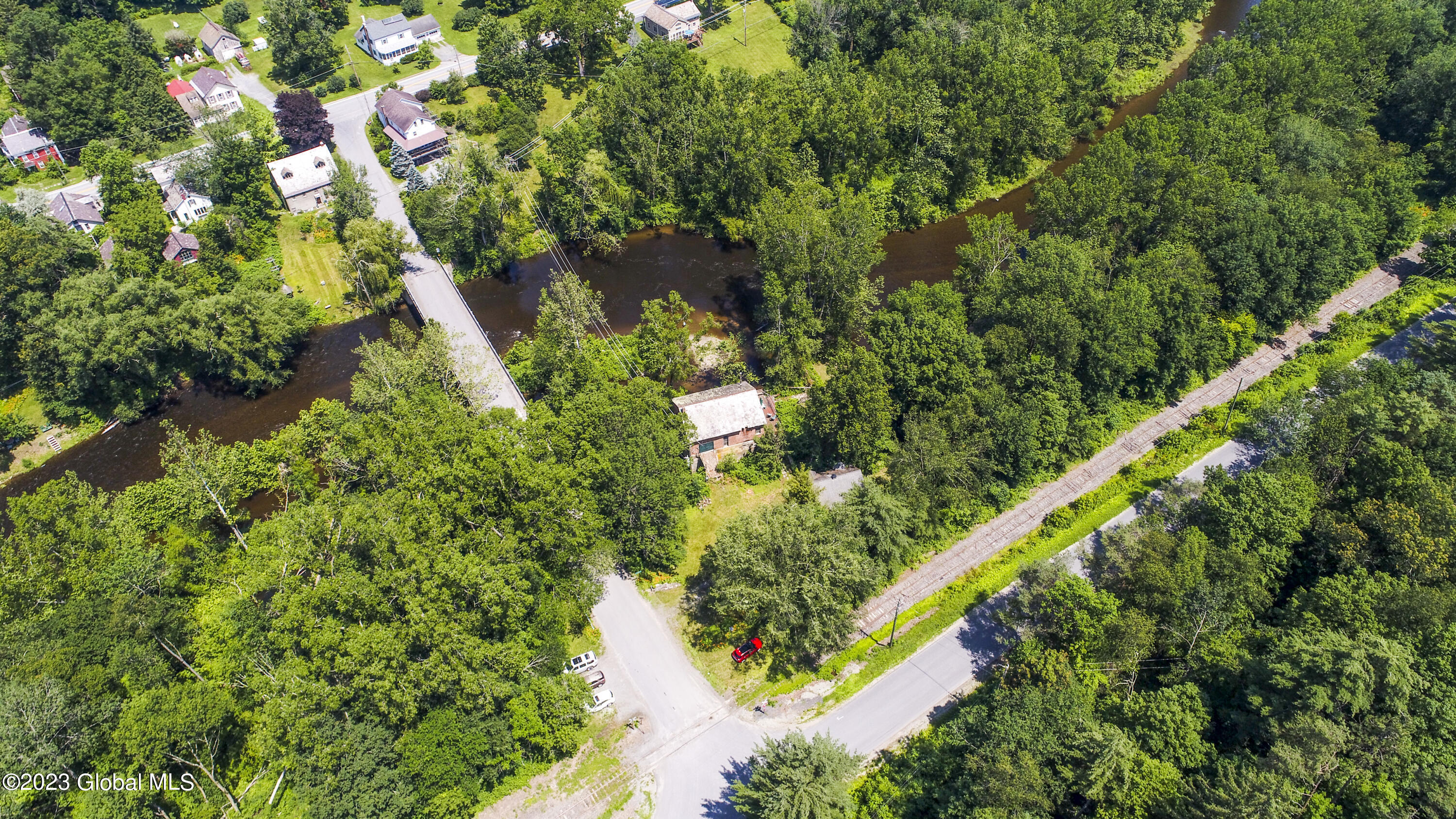 638 Reafield Farm Road Salem, NY 12865 - Photo 39 of 79 638ReafieldRd-16