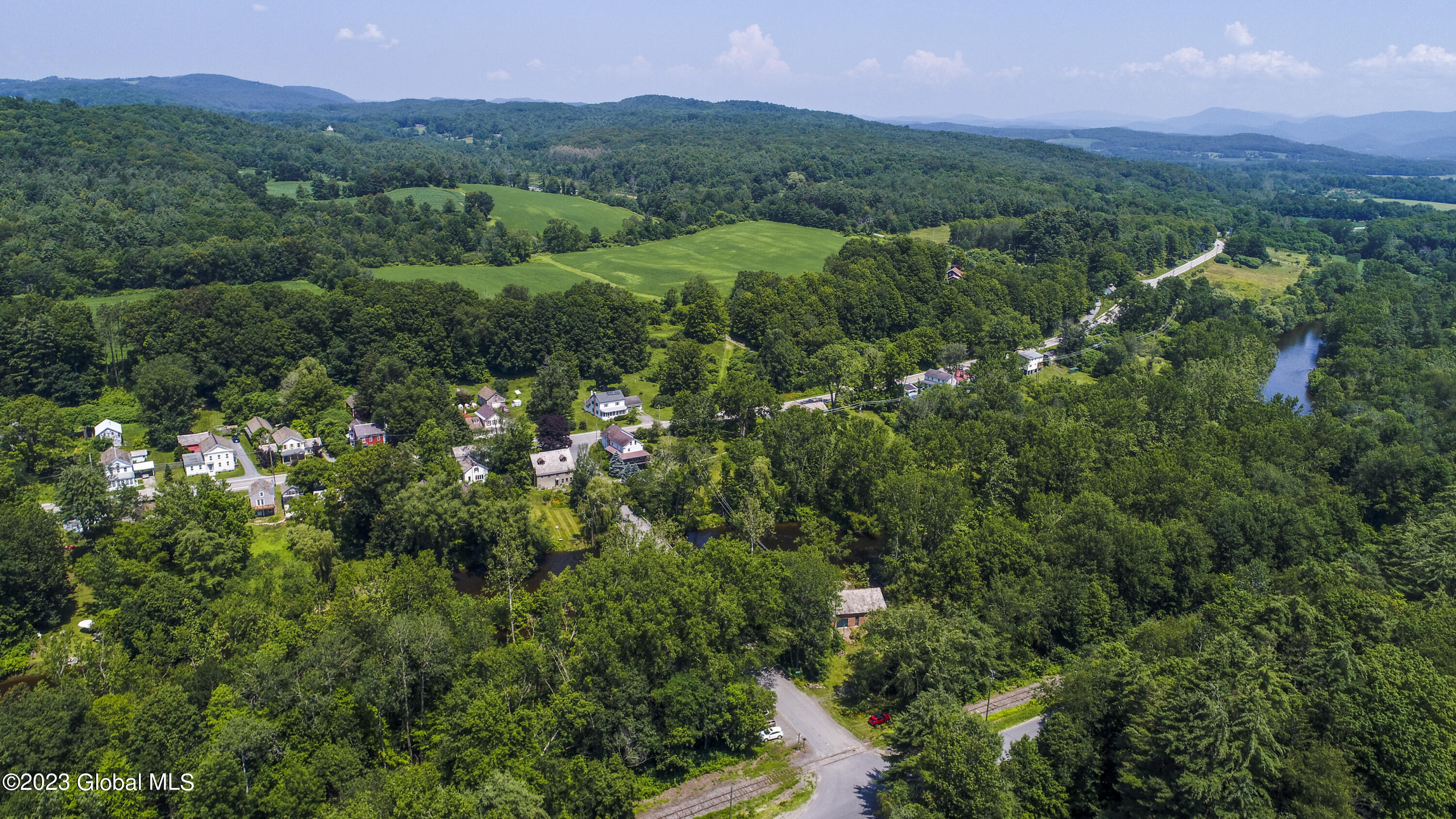 638 Reafield Farm Road Salem, NY 12865 - Photo 40 of 79 638ReafieldRd-06