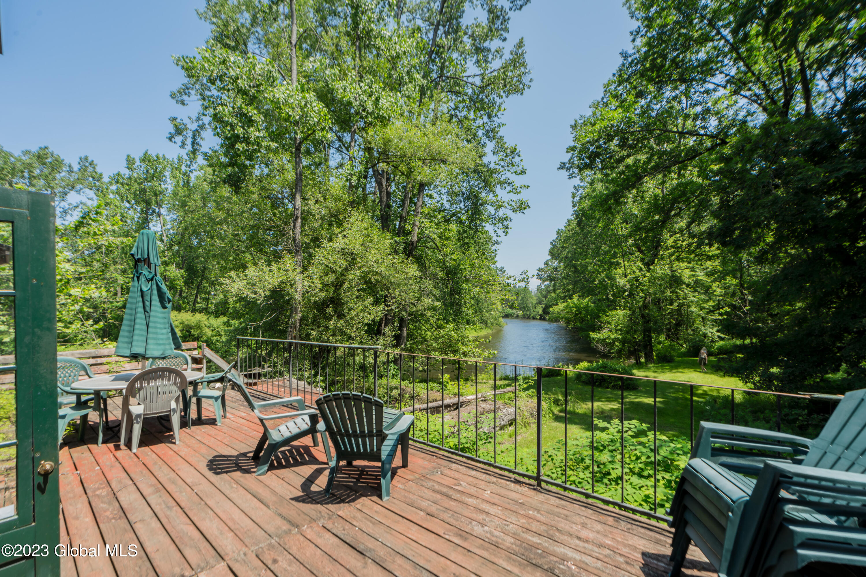 638 Reafield Farm Road Salem, NY 12865 - Photo 4 of 79 DSC07304