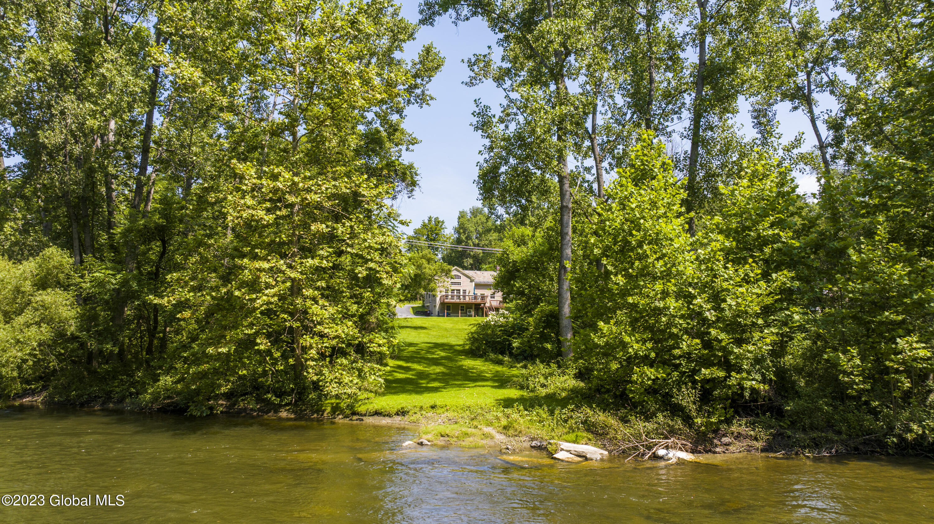 638 Reafield Farm Road Salem, NY 12865 - Photo 43 of 79 638RefieldReshoot-35