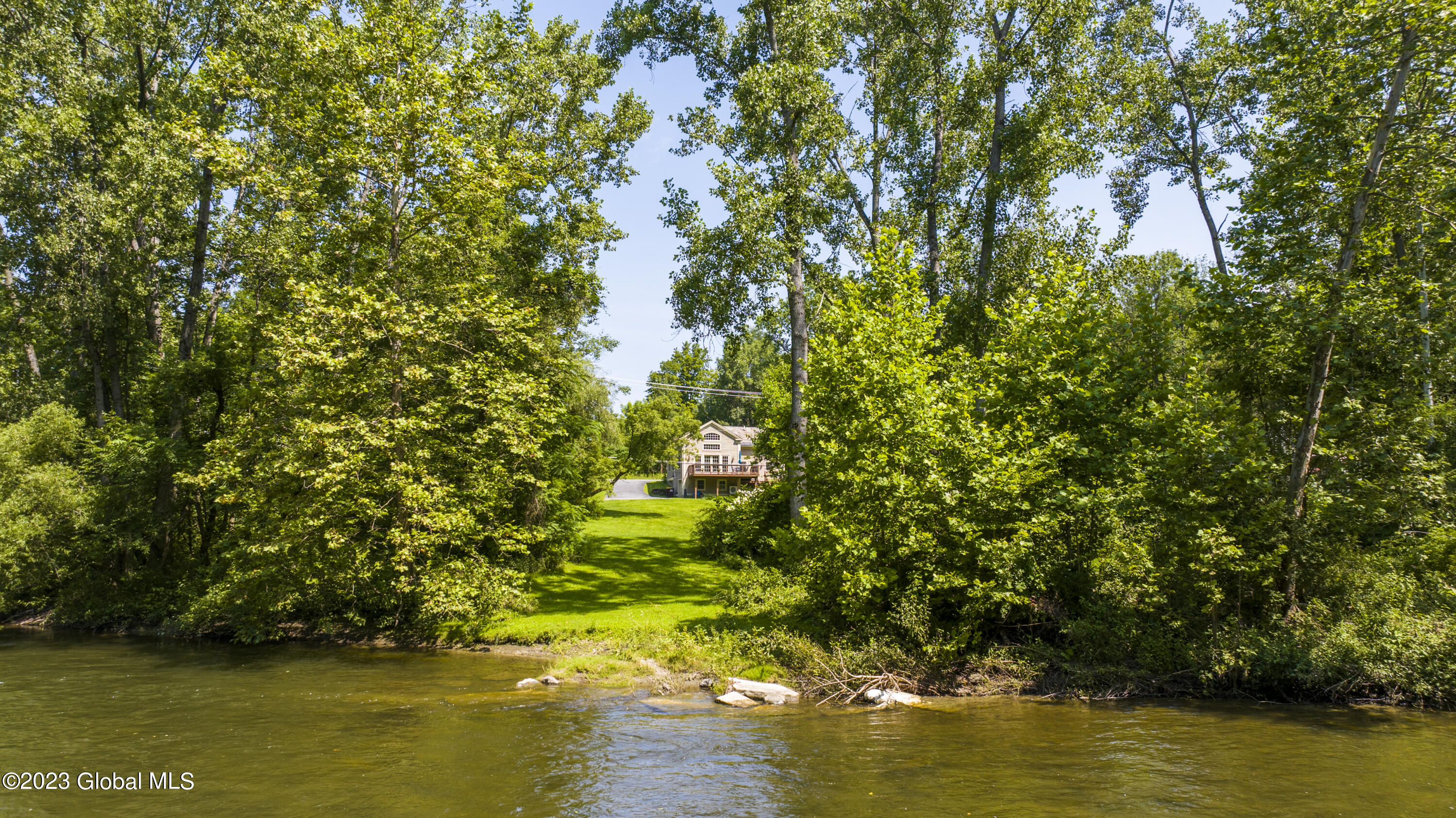 638 Reafield Farm Road Salem, NY 12865 - Photo 44 of 79 638RefieldReshoot-36