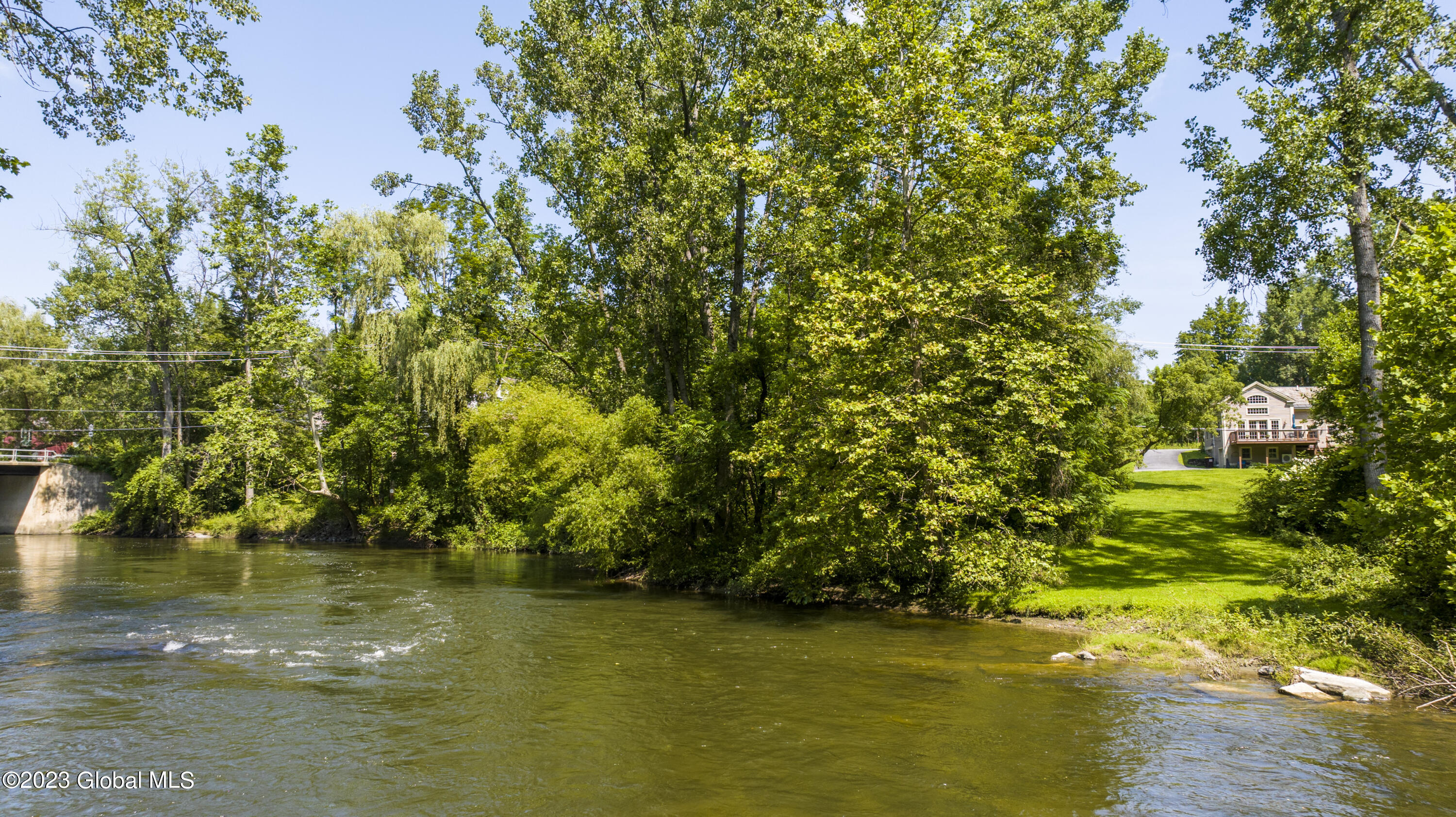 638 Reafield Farm Road Salem, NY 12865 - Photo 45 of 79 638RefieldReshoot-37