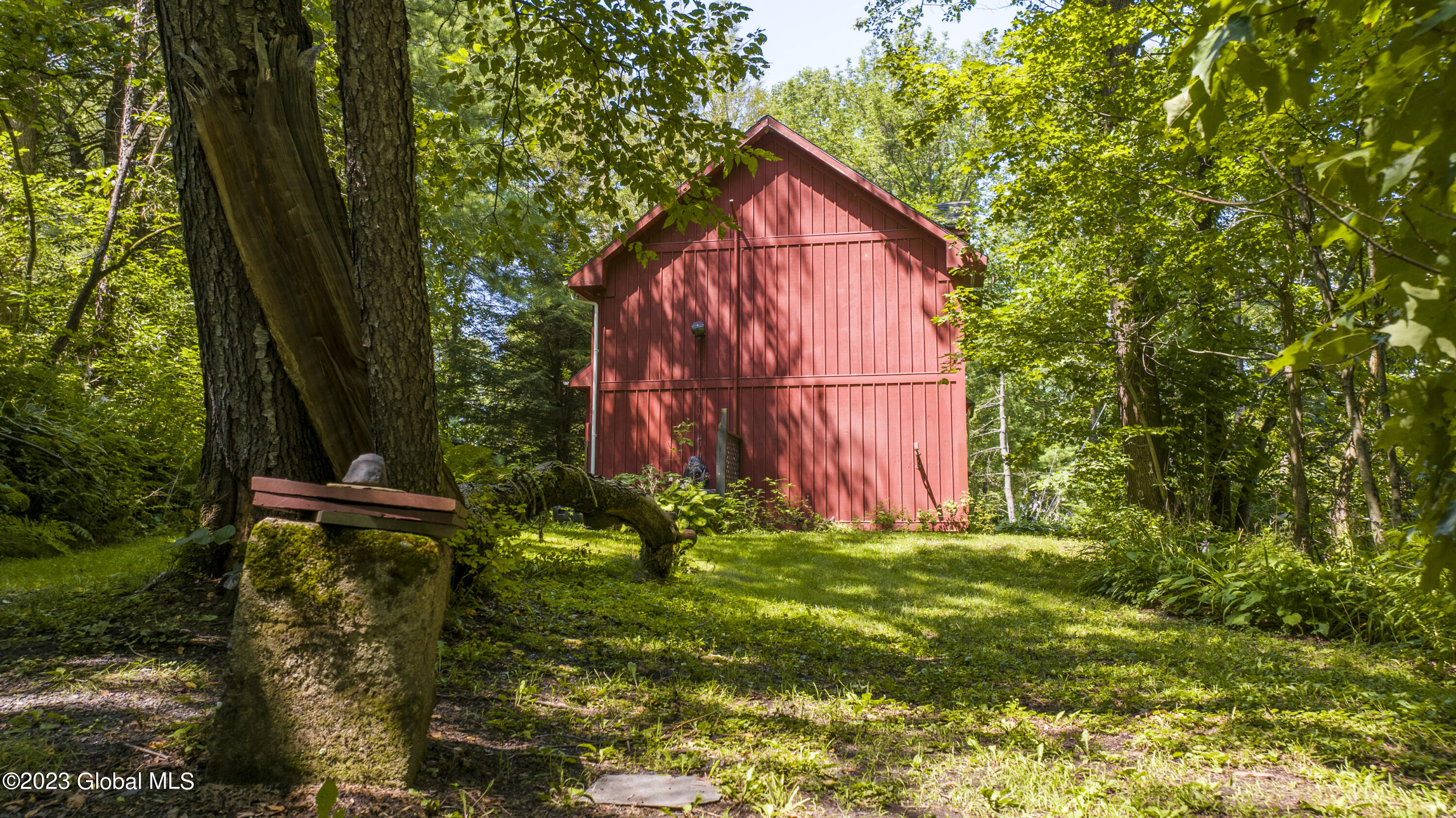 638 Reafield Farm Road Salem, NY 12865 - Photo 47 of 79 638RefieldReshoot-01