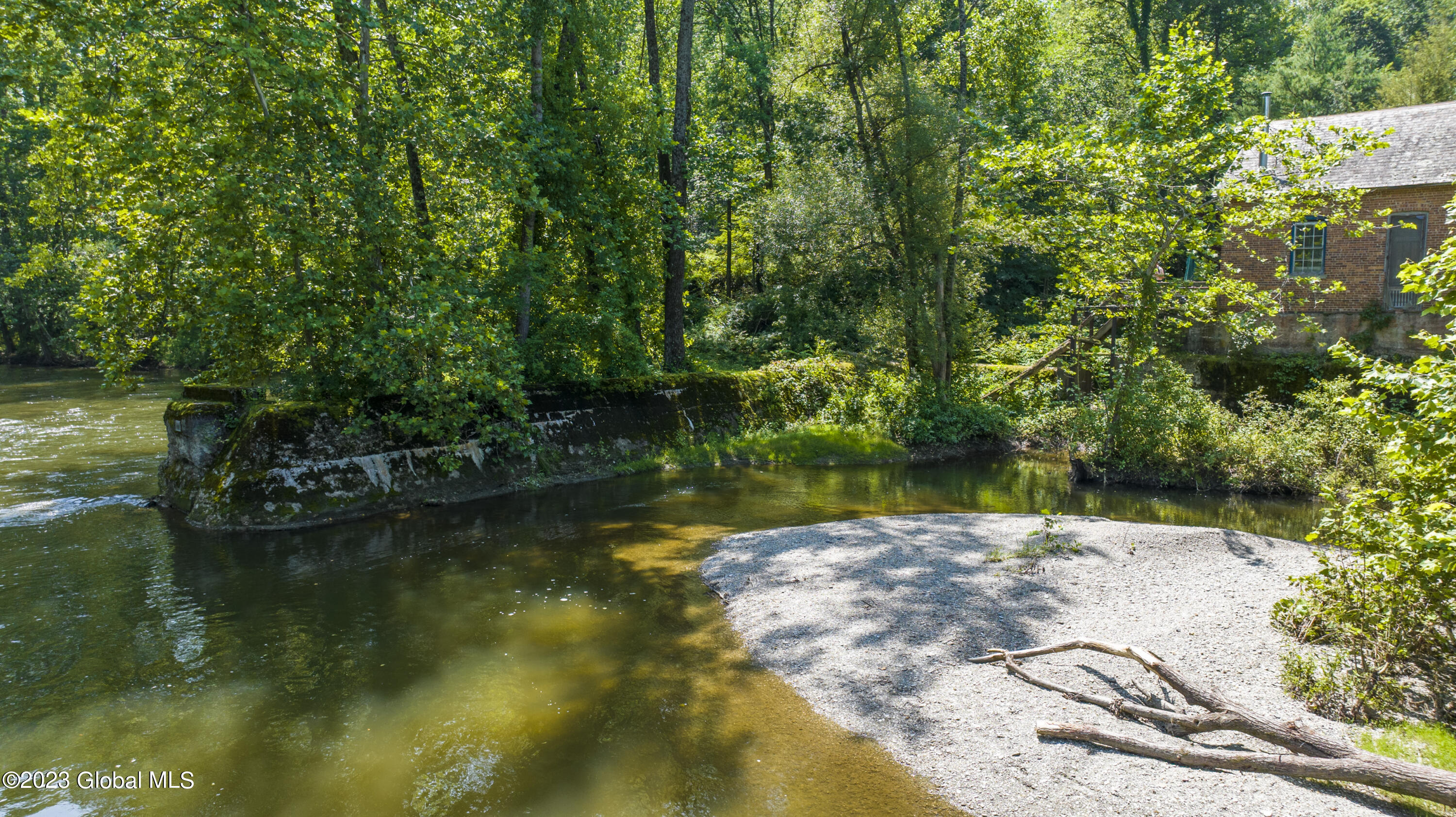 638 Reafield Farm Road Salem, NY 12865 - Photo 49 of 79 638RefieldReshoot-03