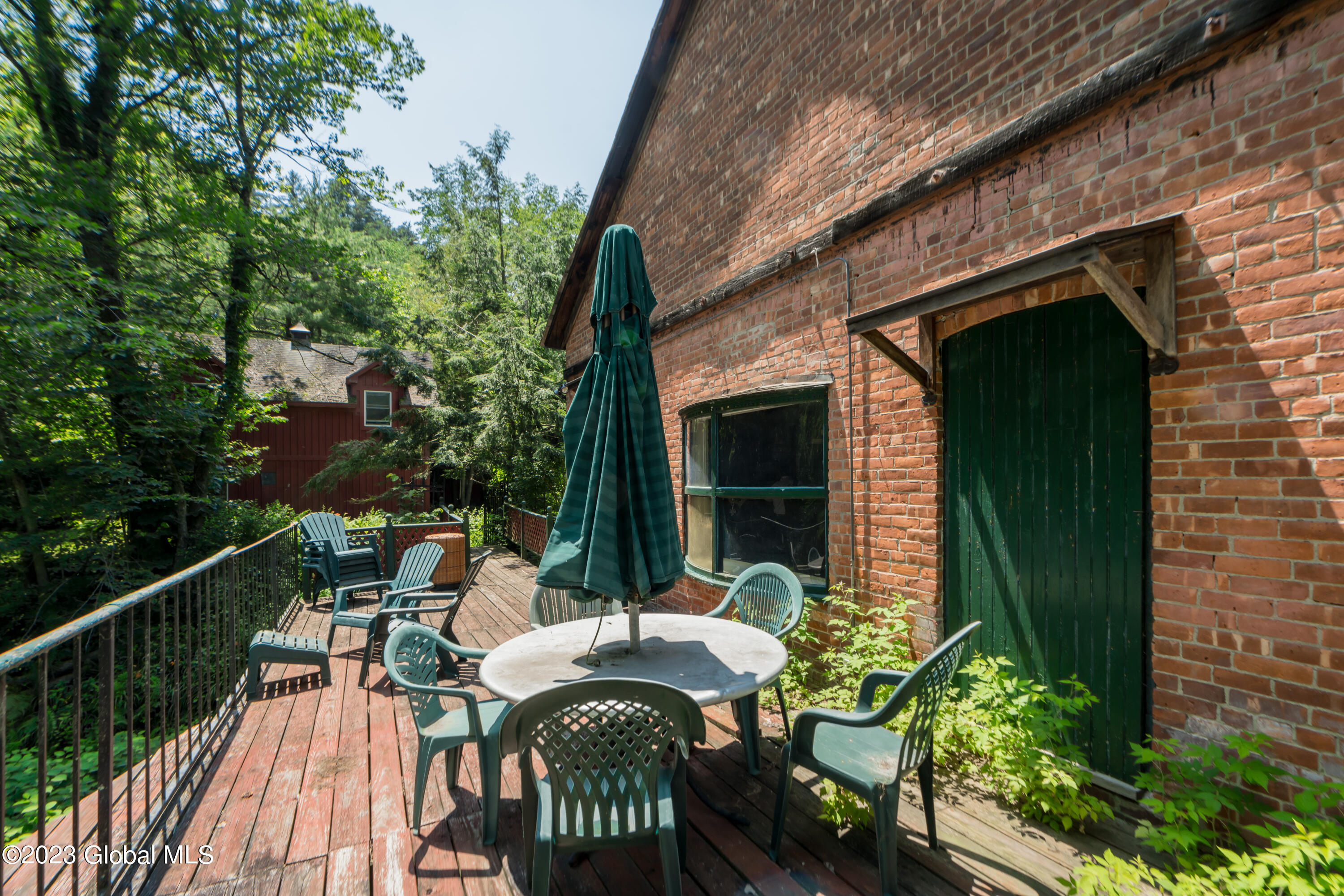 638 Reafield Farm Road Salem, NY 12865 - Photo 5 of 79 DSC07305