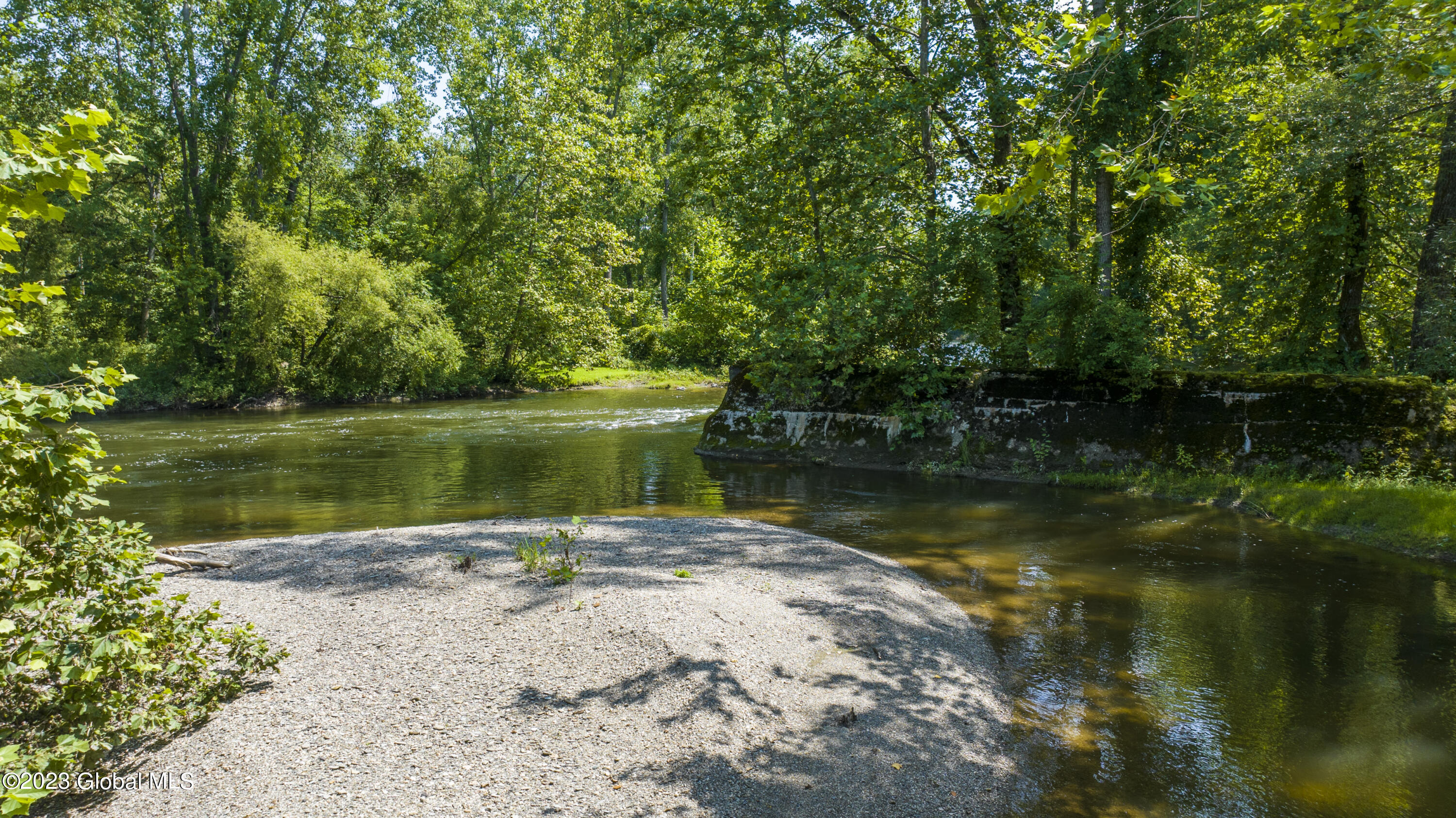 638 Reafield Farm Road Salem, NY 12865 - Photo 52 of 79 638RefieldReshoot-06