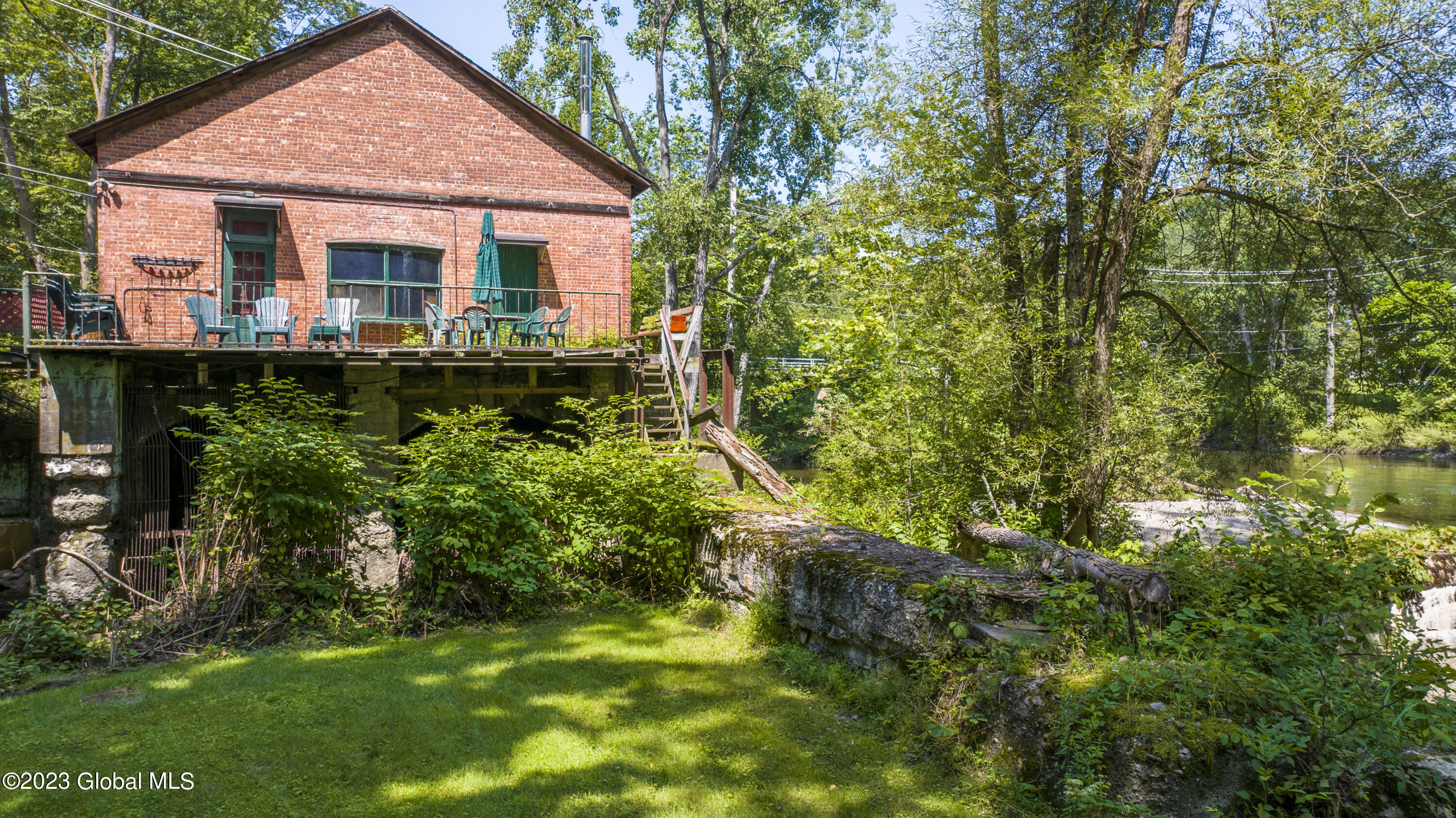 638 Reafield Farm Road Salem, NY 12865 - Photo 53 of 79 638RefieldReshoot-07