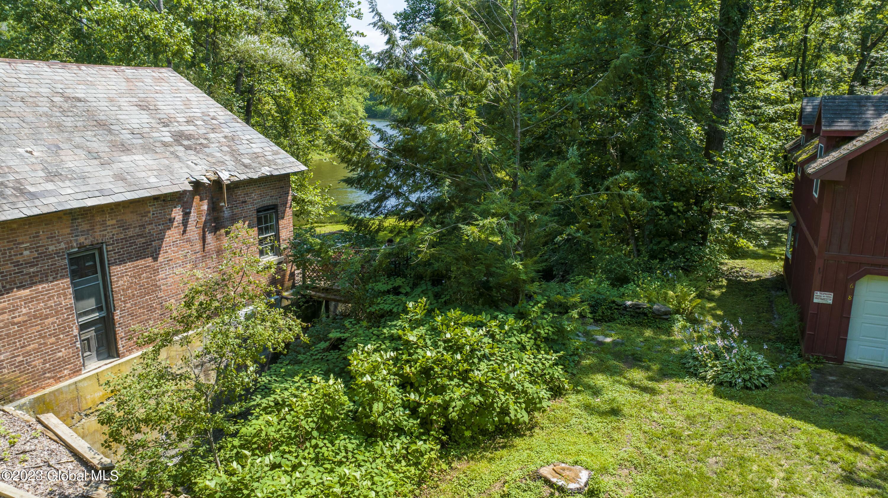 638 Reafield Farm Road Salem, NY 12865 - Photo 54 of 79 638RefieldReshoot-08