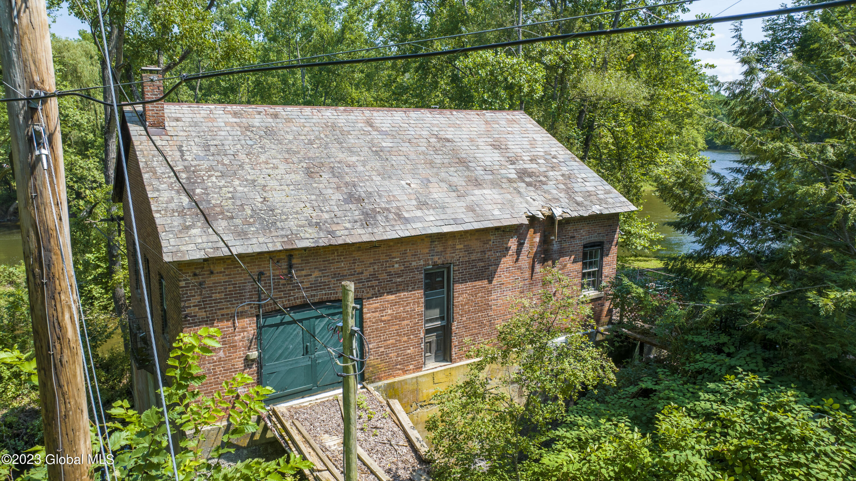 638 Reafield Farm Road Salem, NY 12865 - Photo 55 of 79 638RefieldReshoot-09