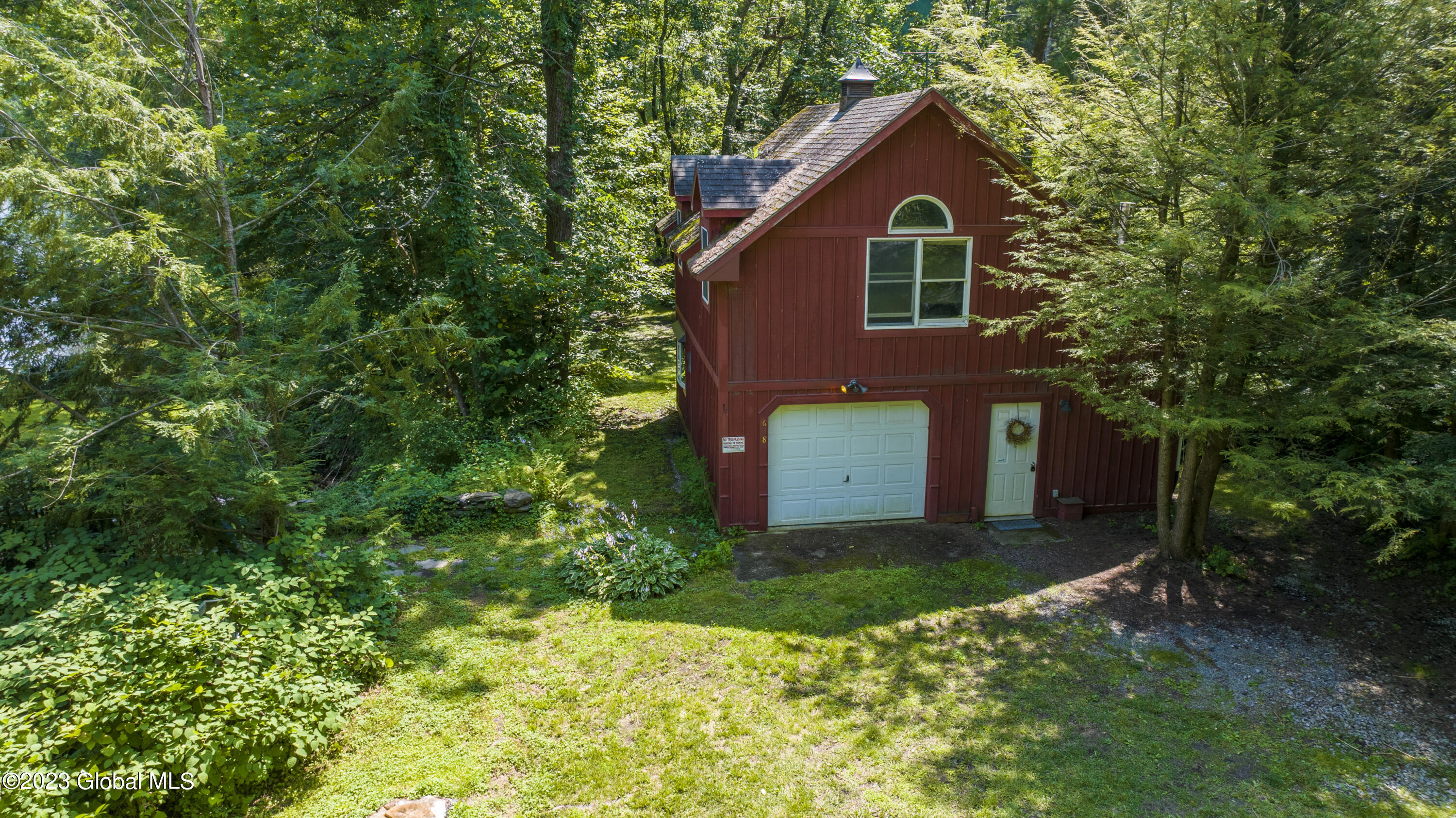 638 Reafield Farm Road Salem, NY 12865 - Photo 56 of 79 638RefieldReshoot-10