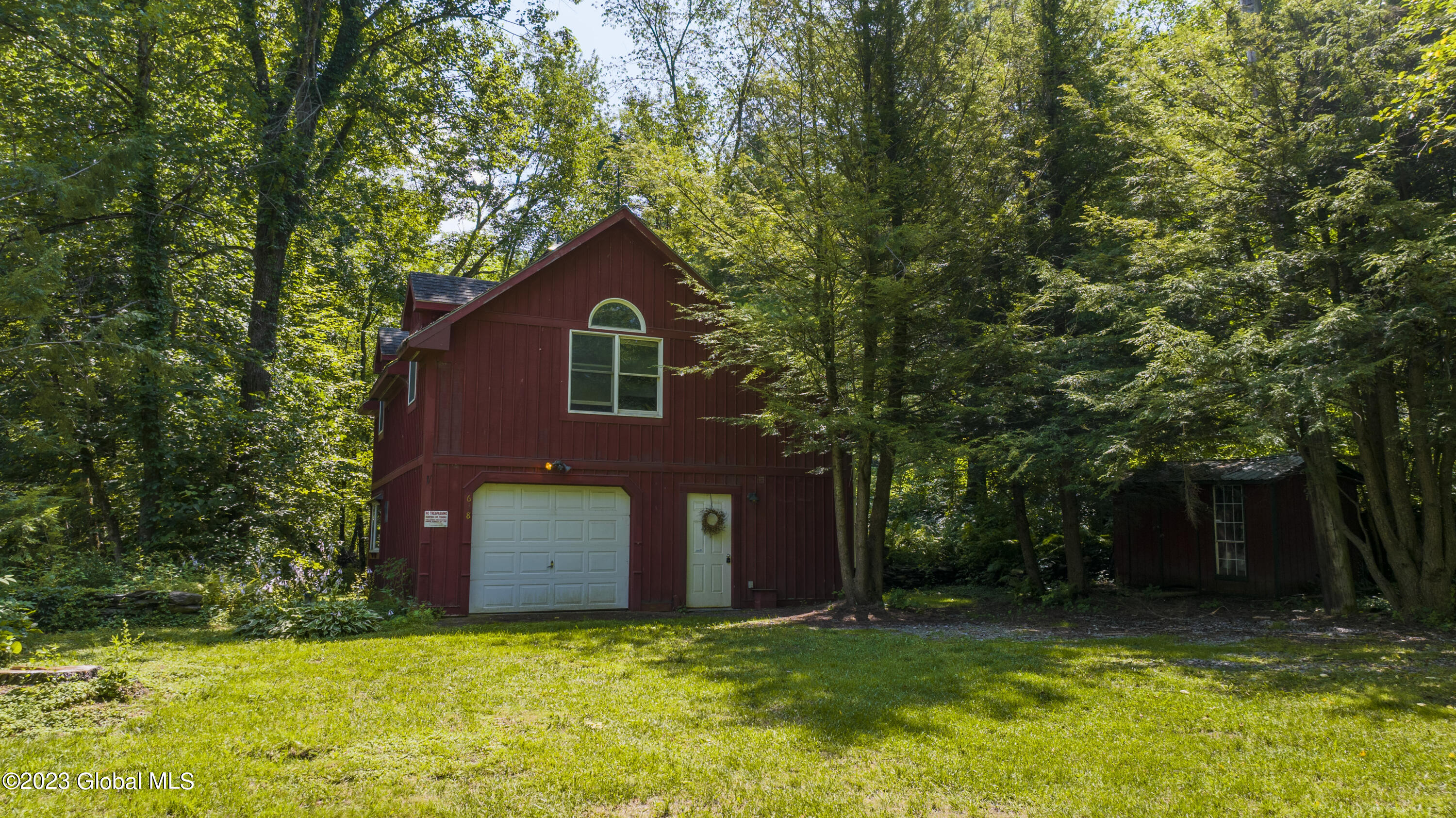 638 Reafield Farm Road Salem, NY 12865 - Photo 57 of 79 638RefieldReshoot-11