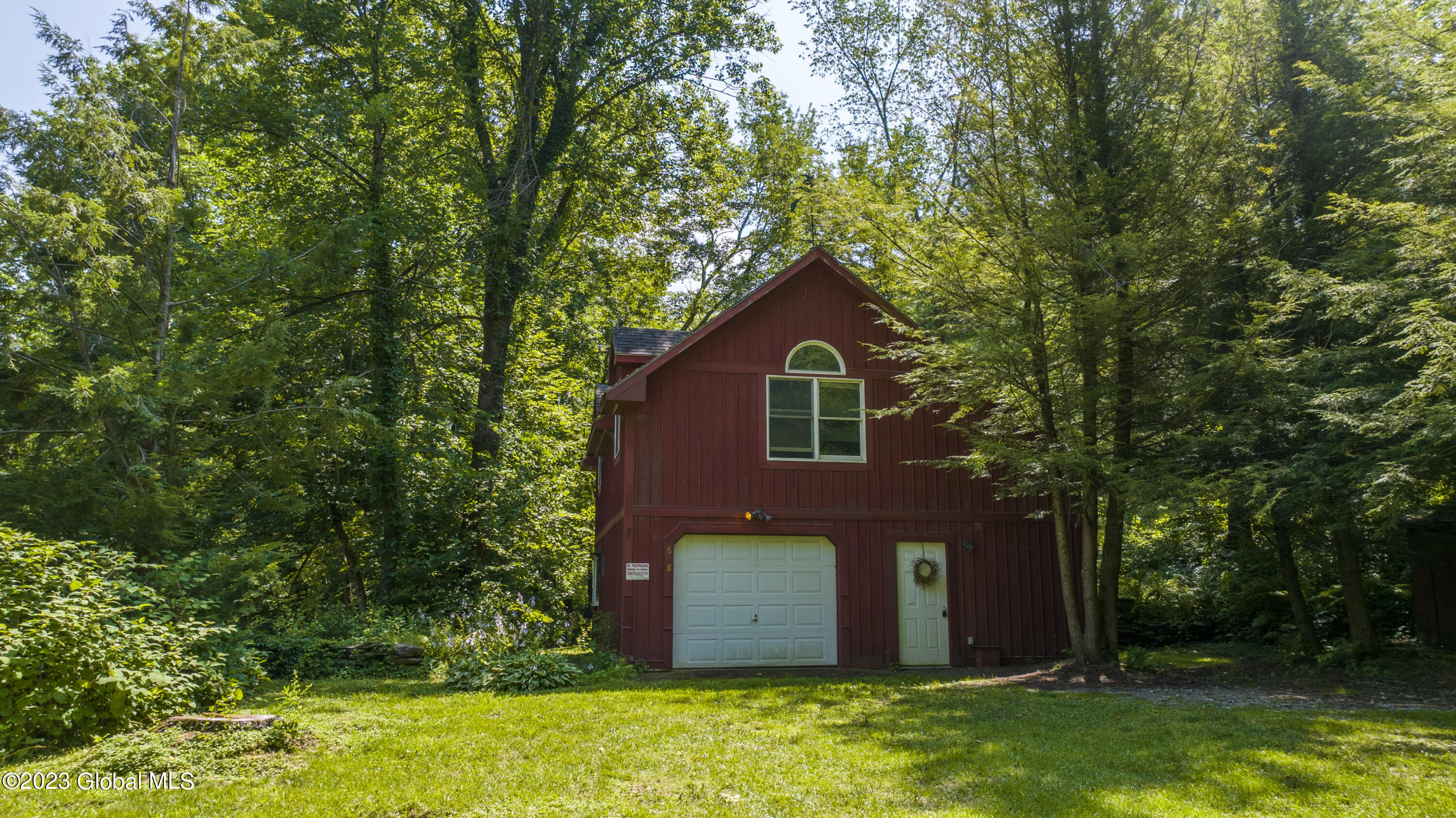 638 Reafield Farm Road Salem, NY 12865 - Photo 58 of 79 638RefieldReshoot-12