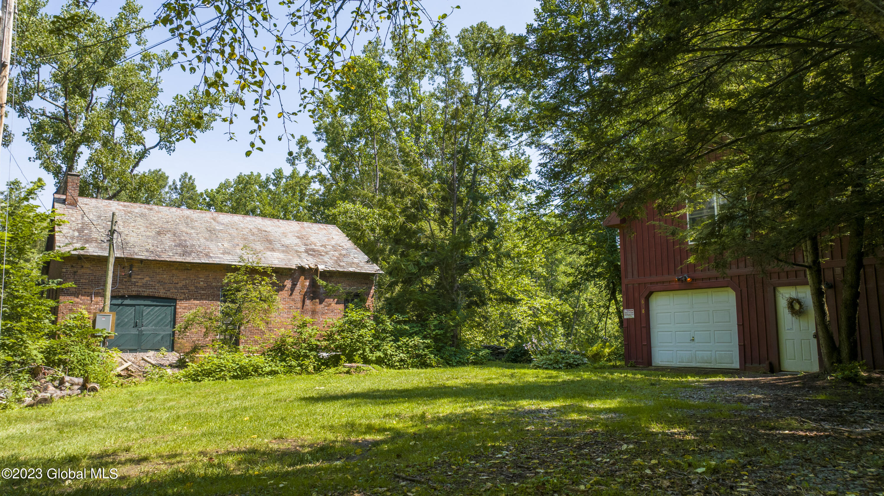 638 Reafield Farm Road Salem, NY 12865 - Photo 59 of 79 638RefieldReshoot-13