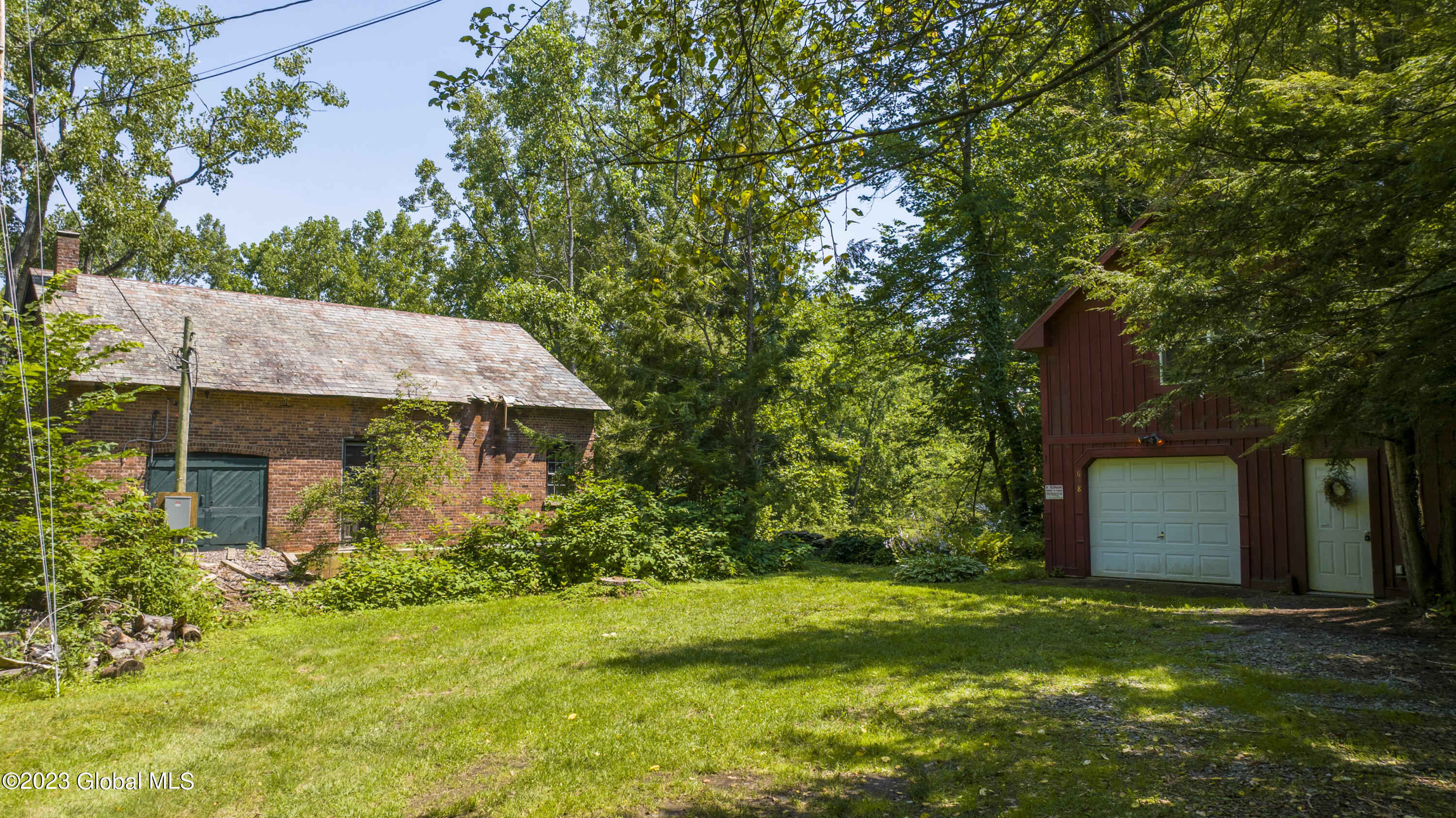638 Reafield Farm Road Salem, NY 12865 - Photo 60 of 79 638RefieldReshoot-14