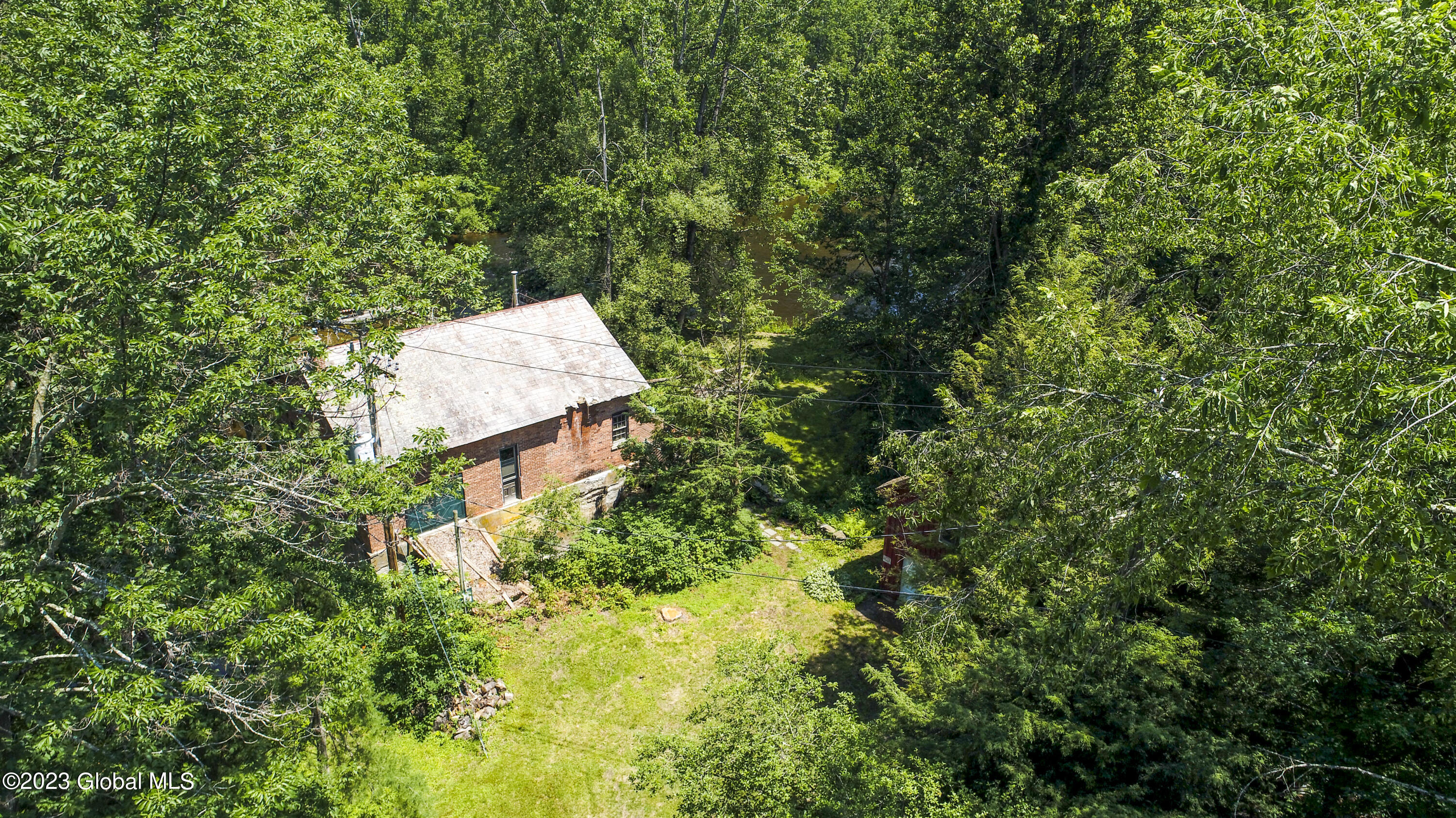 638 Reafield Farm Road Salem, NY 12865 - Photo 6 of 79 638ReafieldRd-11