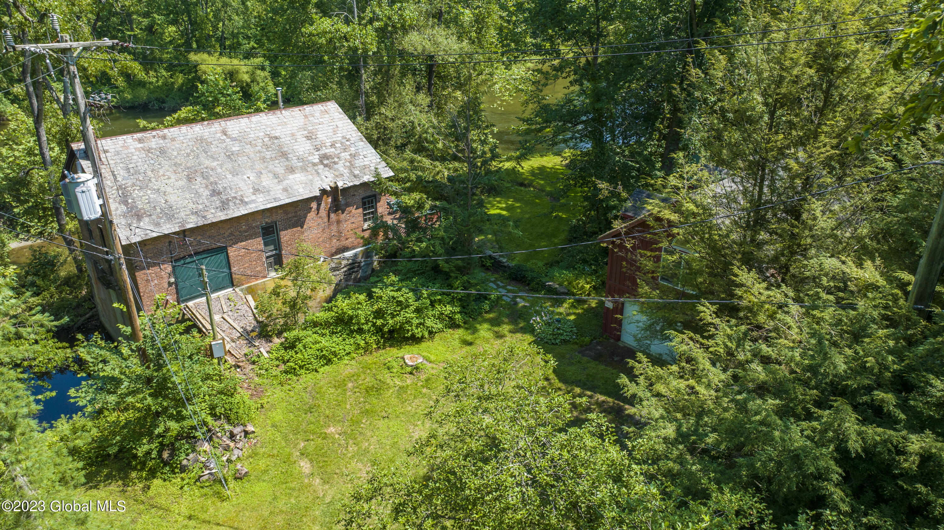 638 Reafield Farm Road Salem, NY 12865 - Photo 61 of 79 638RefieldReshoot-15