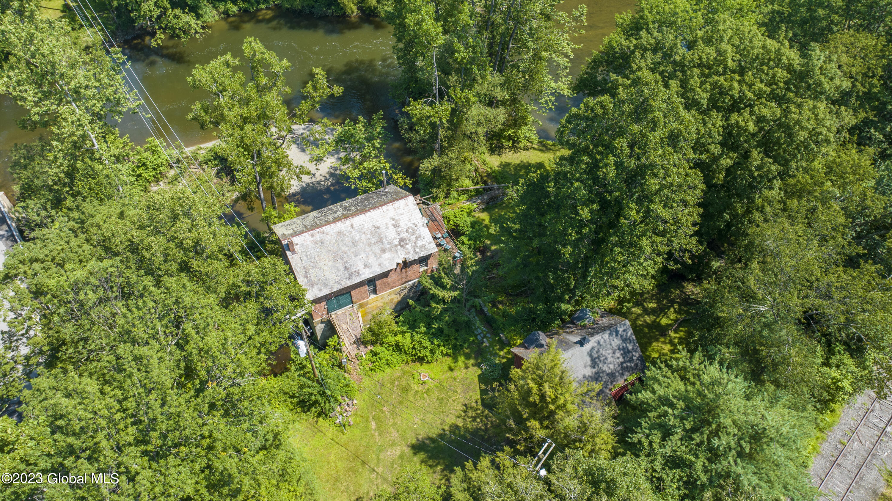 638 Reafield Farm Road Salem, NY 12865 - Photo 62 of 79 638RefieldReshoot-16