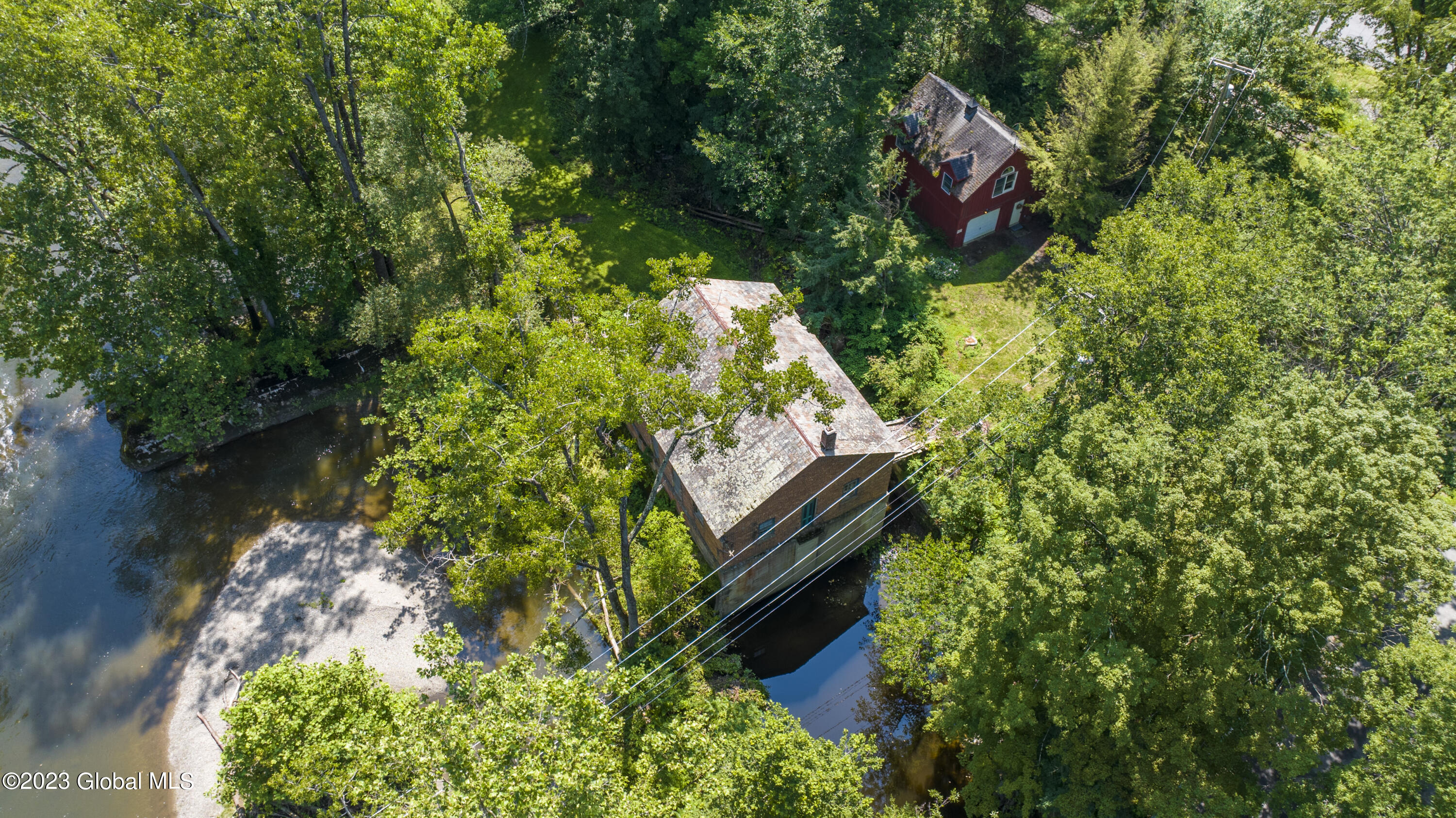 638 Reafield Farm Road Salem, NY 12865 - Photo 64 of 79 638RefieldReshoot-18