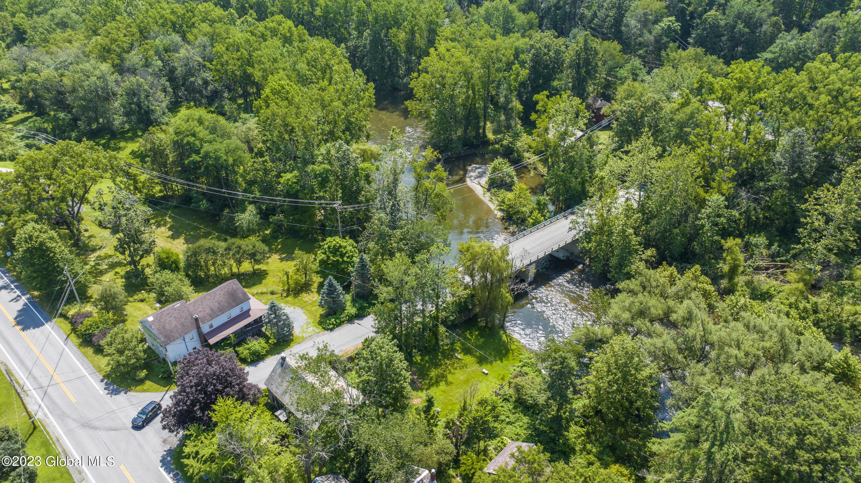 638 Reafield Farm Road Salem, NY 12865 - Photo 65 of 79 638RefieldReshoot-19