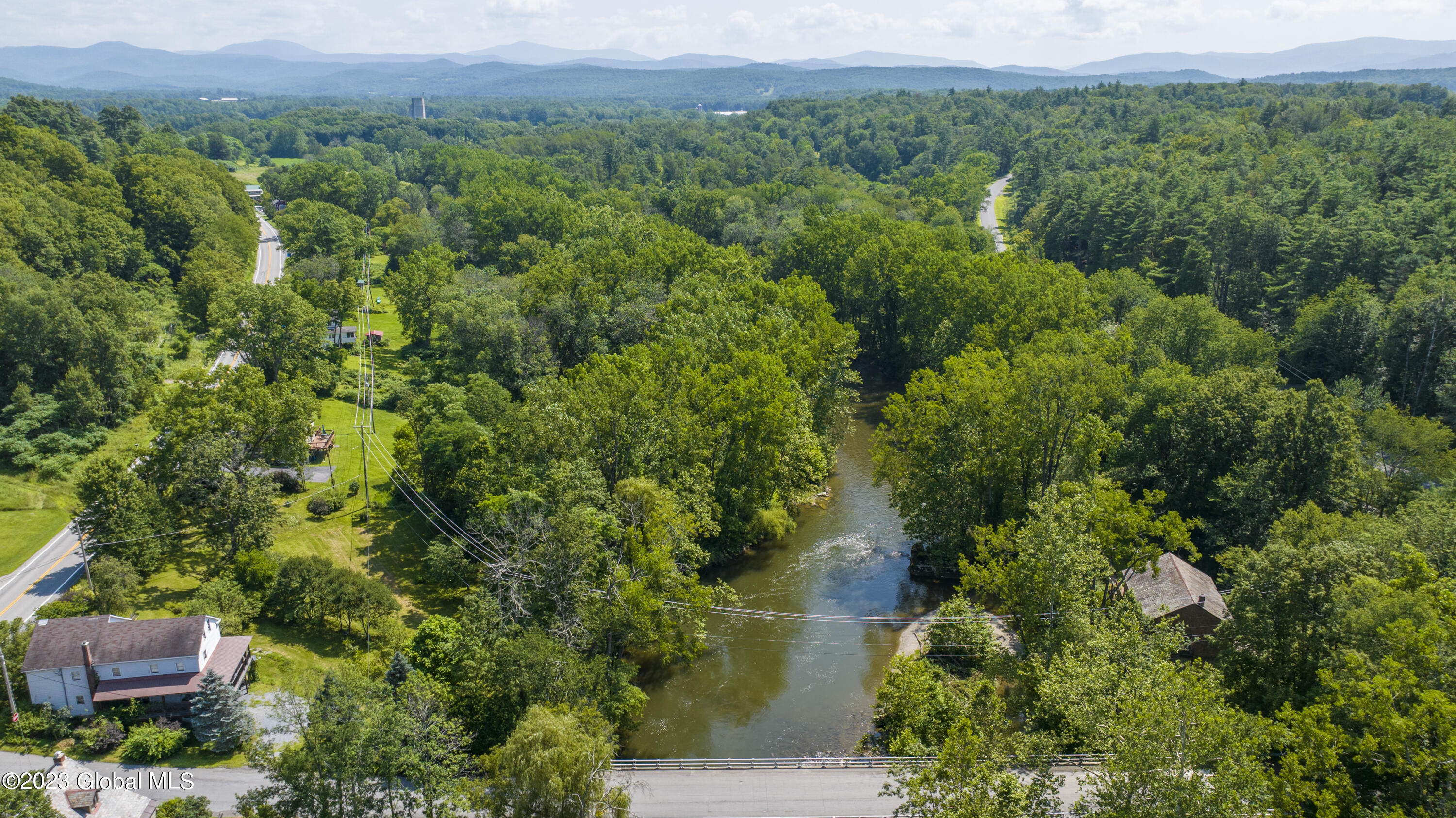 638 Reafield Farm Road Salem, NY 12865 - Photo 66 of 79 638RefieldReshoot-20
