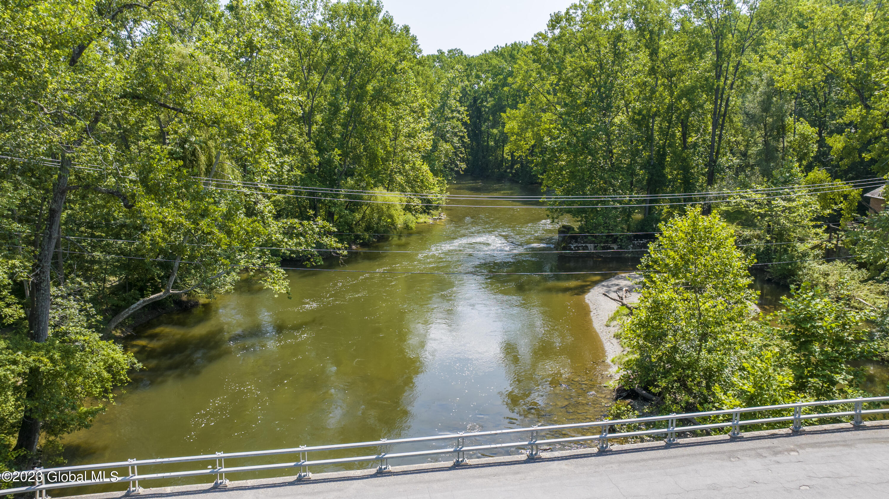 638 Reafield Farm Road Salem, NY 12865 - Photo 67 of 79 638RefieldReshoot-21