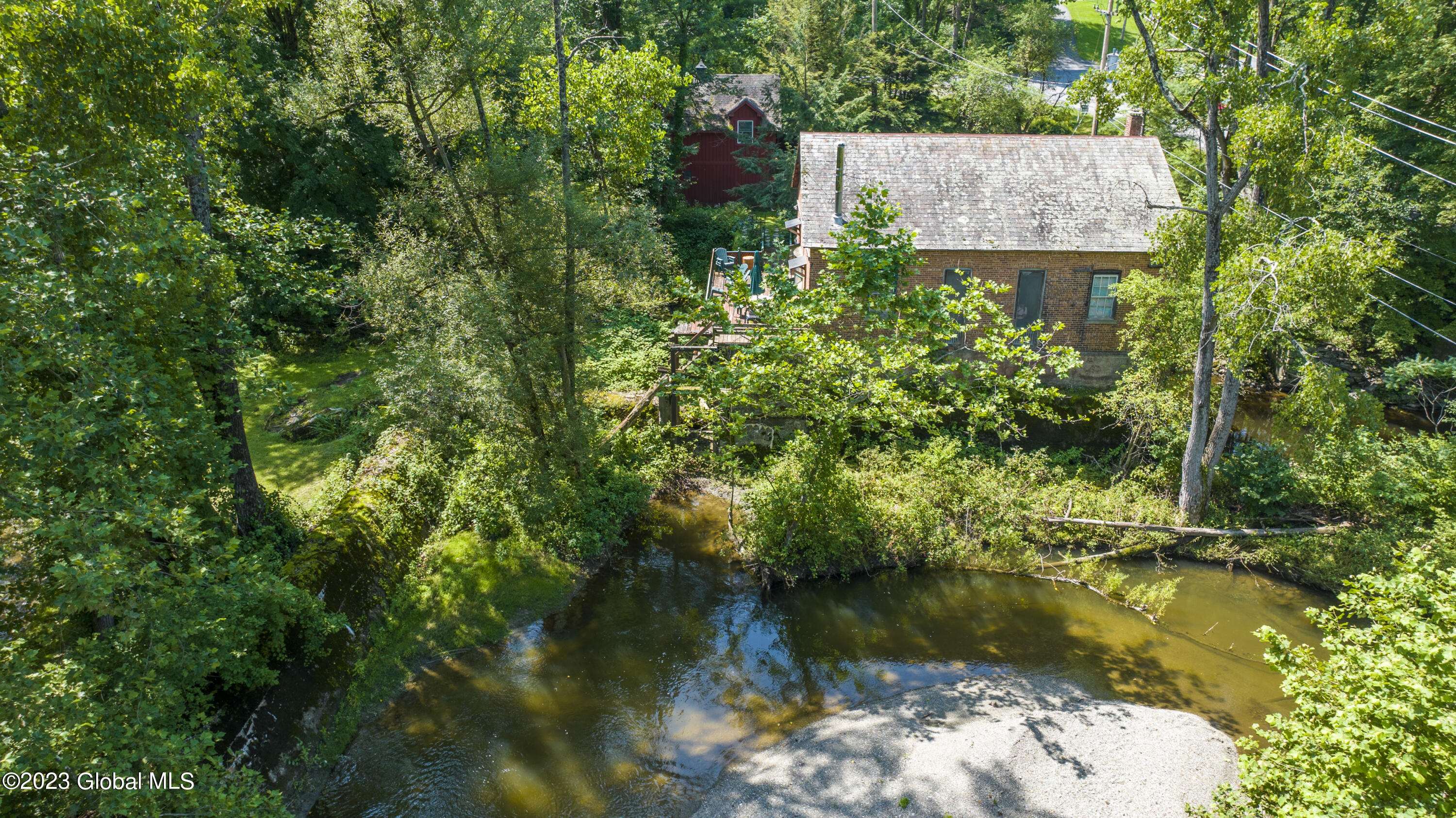638 Reafield Farm Road Salem, NY 12865 - Photo 68 of 79 638RefieldReshoot-22