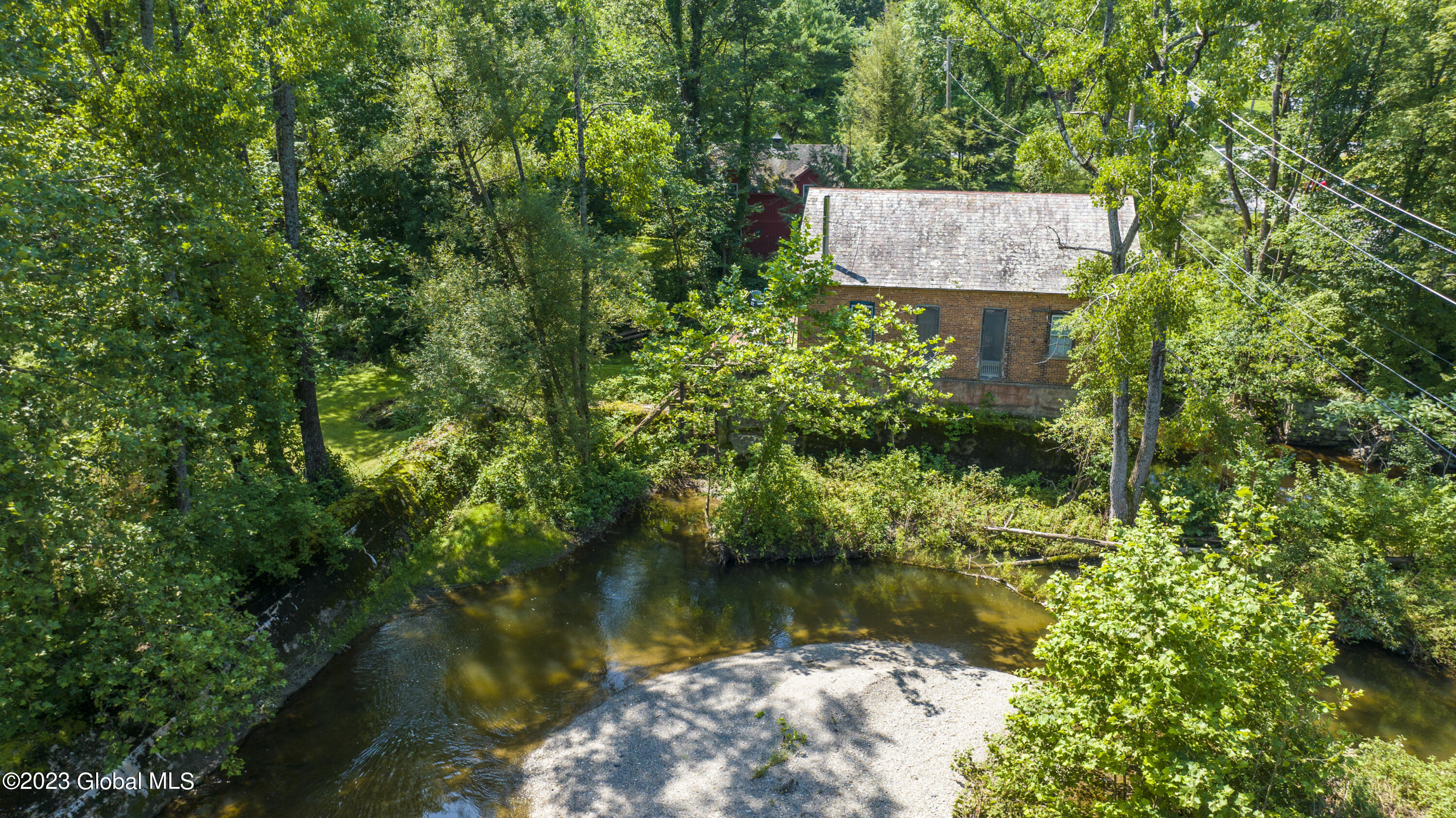638 Reafield Farm Road Salem, NY 12865 - Photo 69 of 79 638RefieldReshoot-23